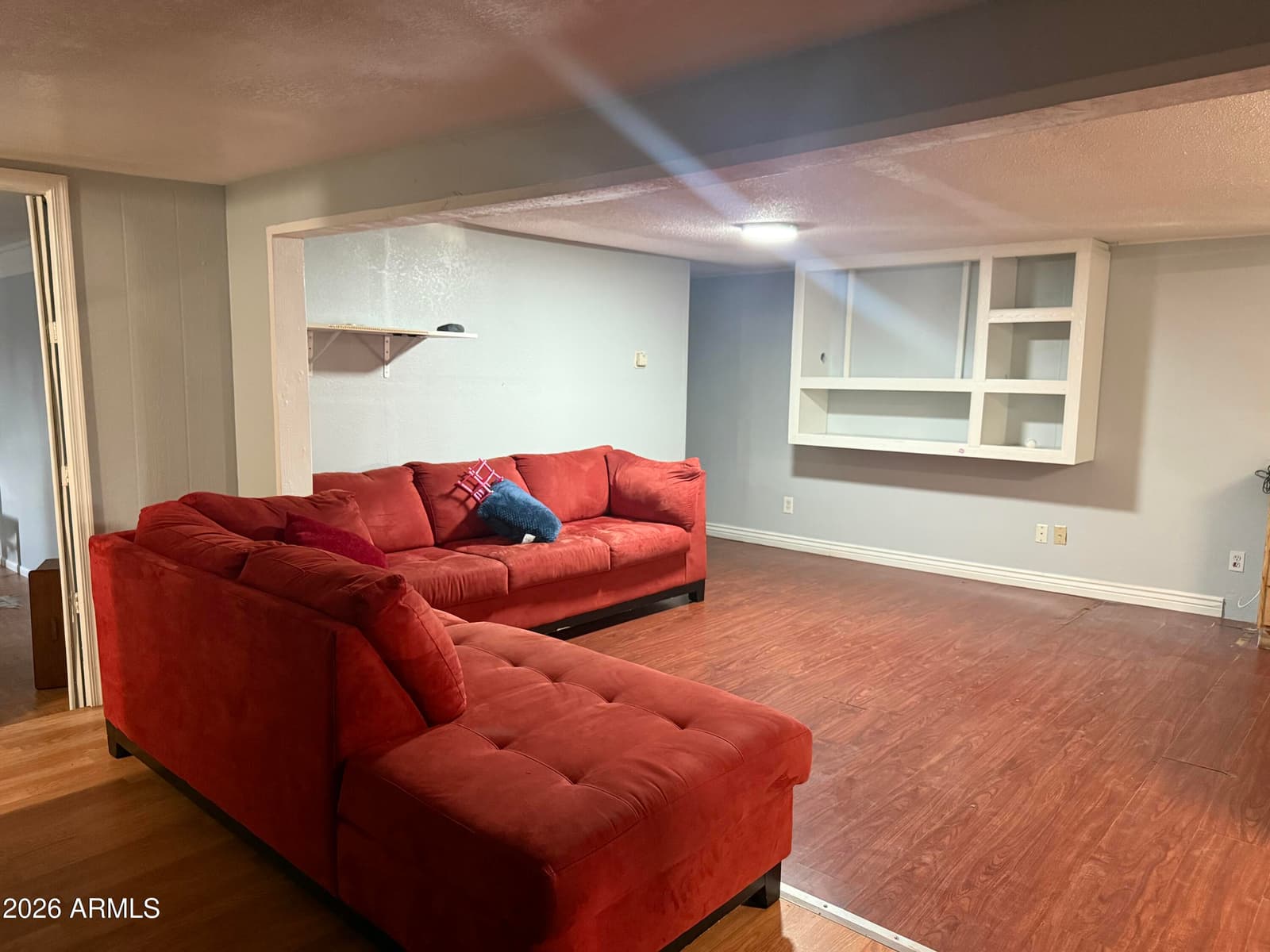 15601 N 19th Avenue 82, Phoenix, AZ 85023 — photo 5 of 9