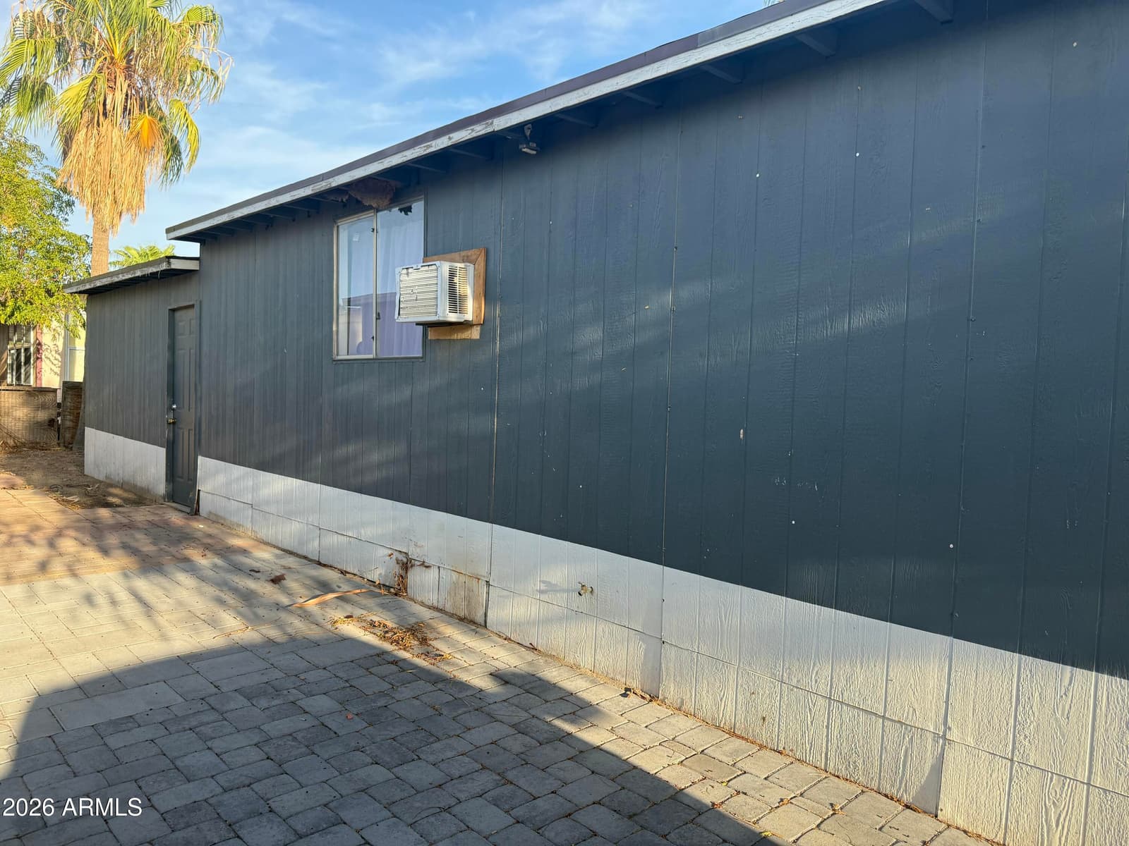 15601 N 19th Avenue 82, Phoenix, AZ 85023 — photo 8 of 9