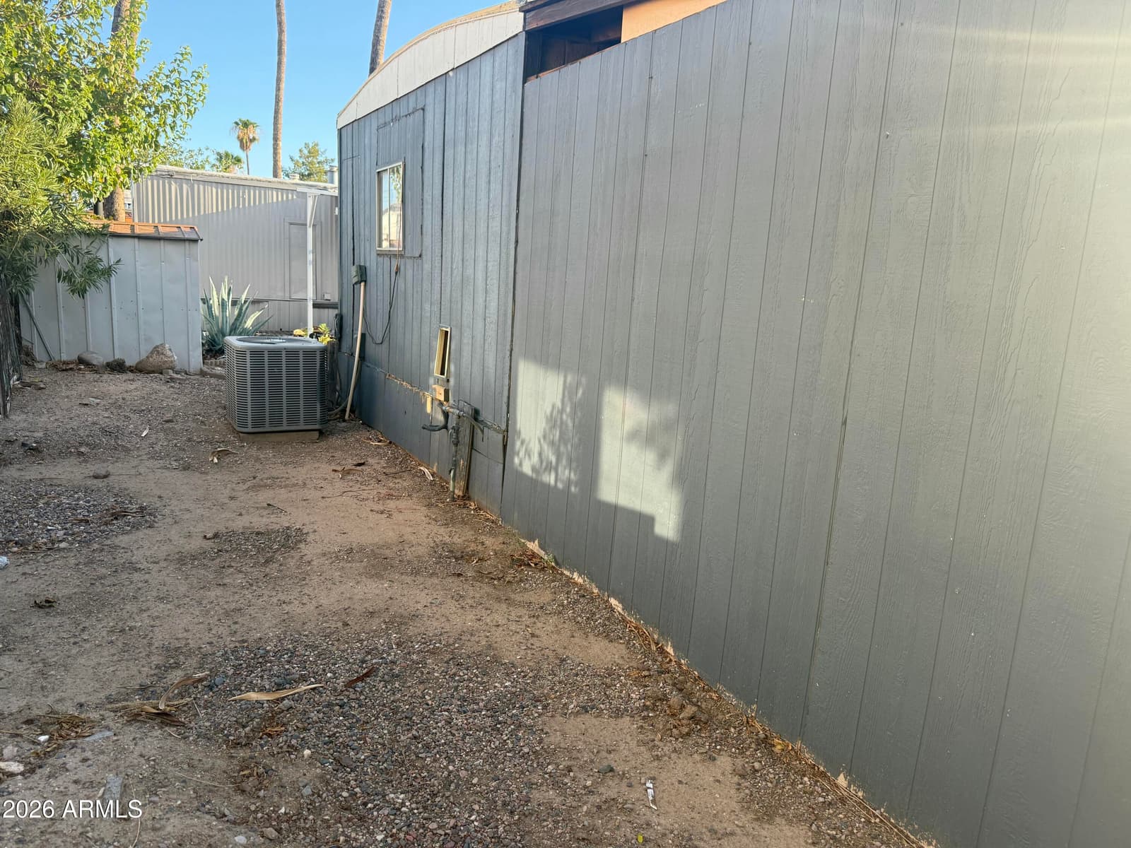 15601 N 19th Avenue 82, Phoenix, AZ 85023 — photo 9 of 9