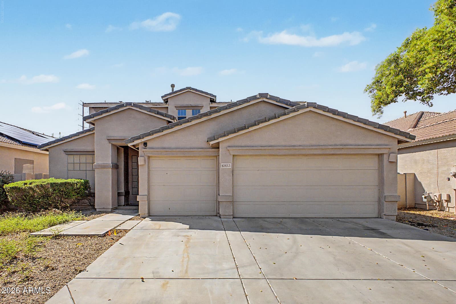 10153 W Riverside Avenue, Tolleson, AZ 85353 — photo 2 of 64