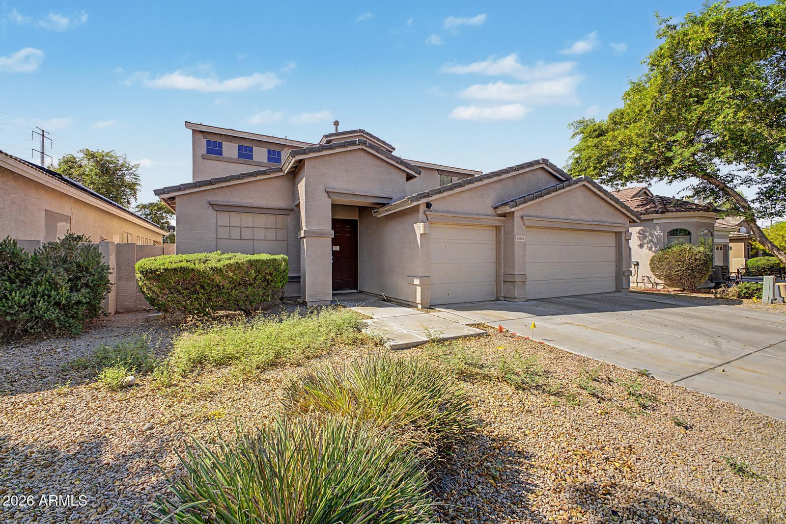 10153 W Riverside Avenue, Tolleson, AZ 85353 — photo 3 of 64