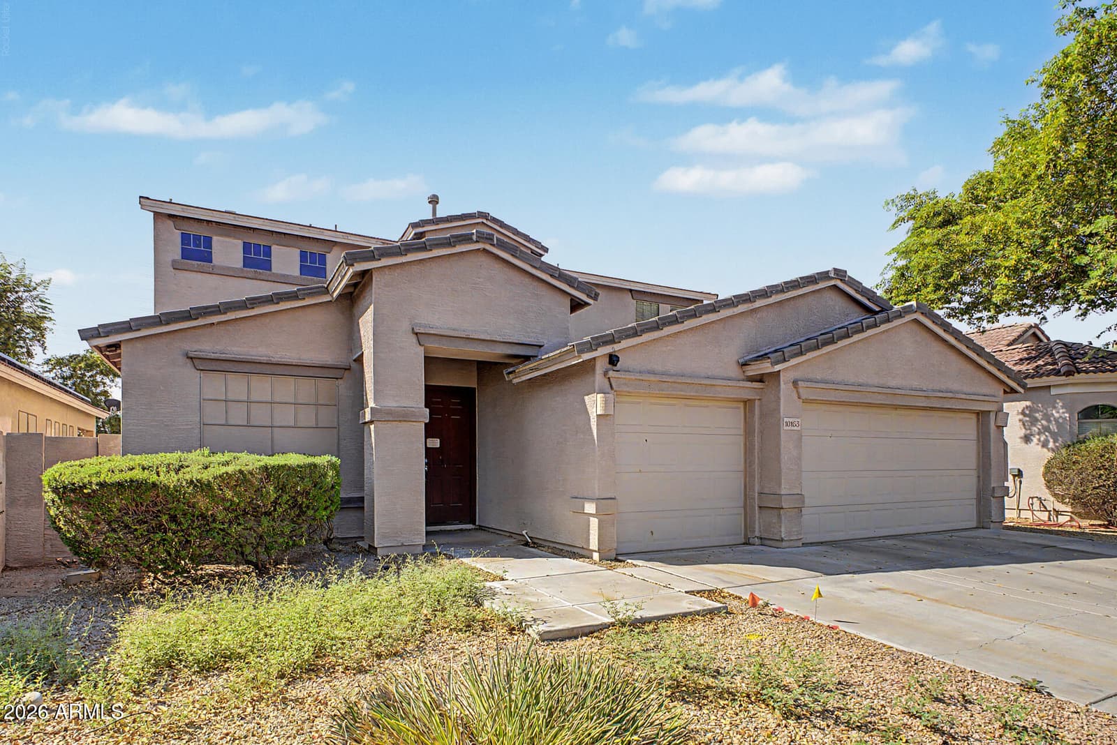 10153 W Riverside Avenue, Tolleson, AZ 85353 — photo 4 of 64