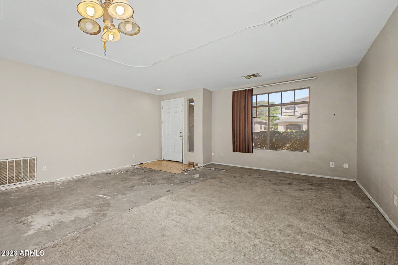 10153 W Riverside Avenue, Tolleson, AZ 85353 — photo 10 of 64