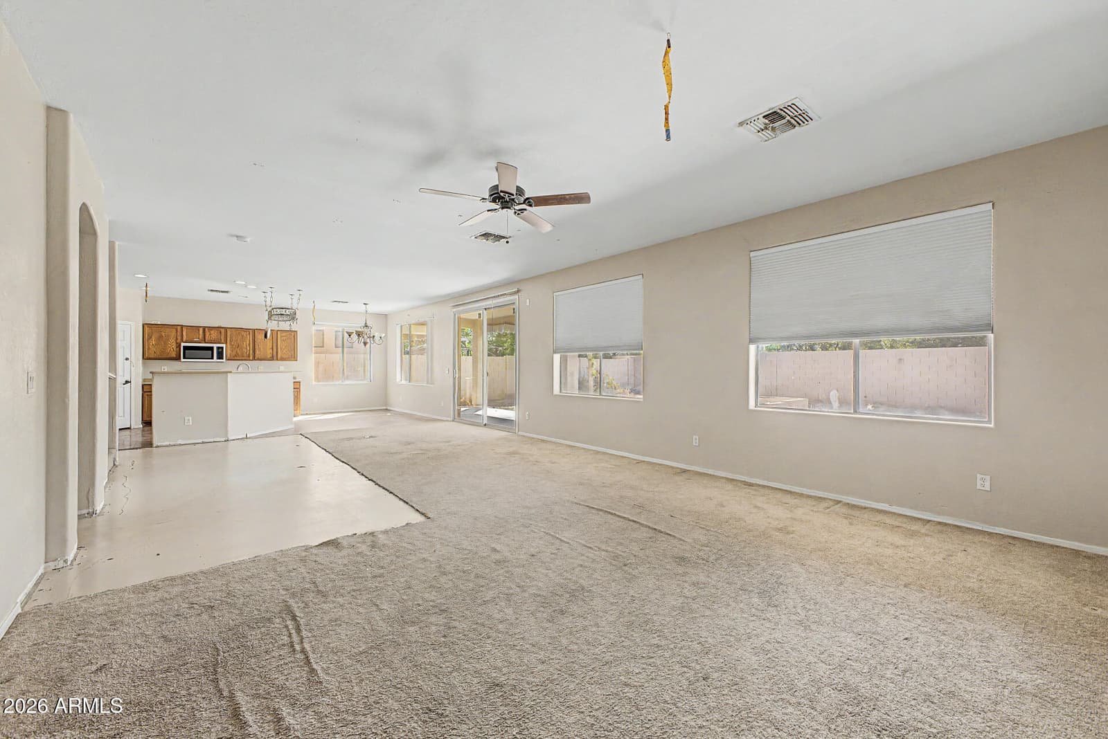 10153 W Riverside Avenue, Tolleson, AZ 85353 — photo 12 of 64