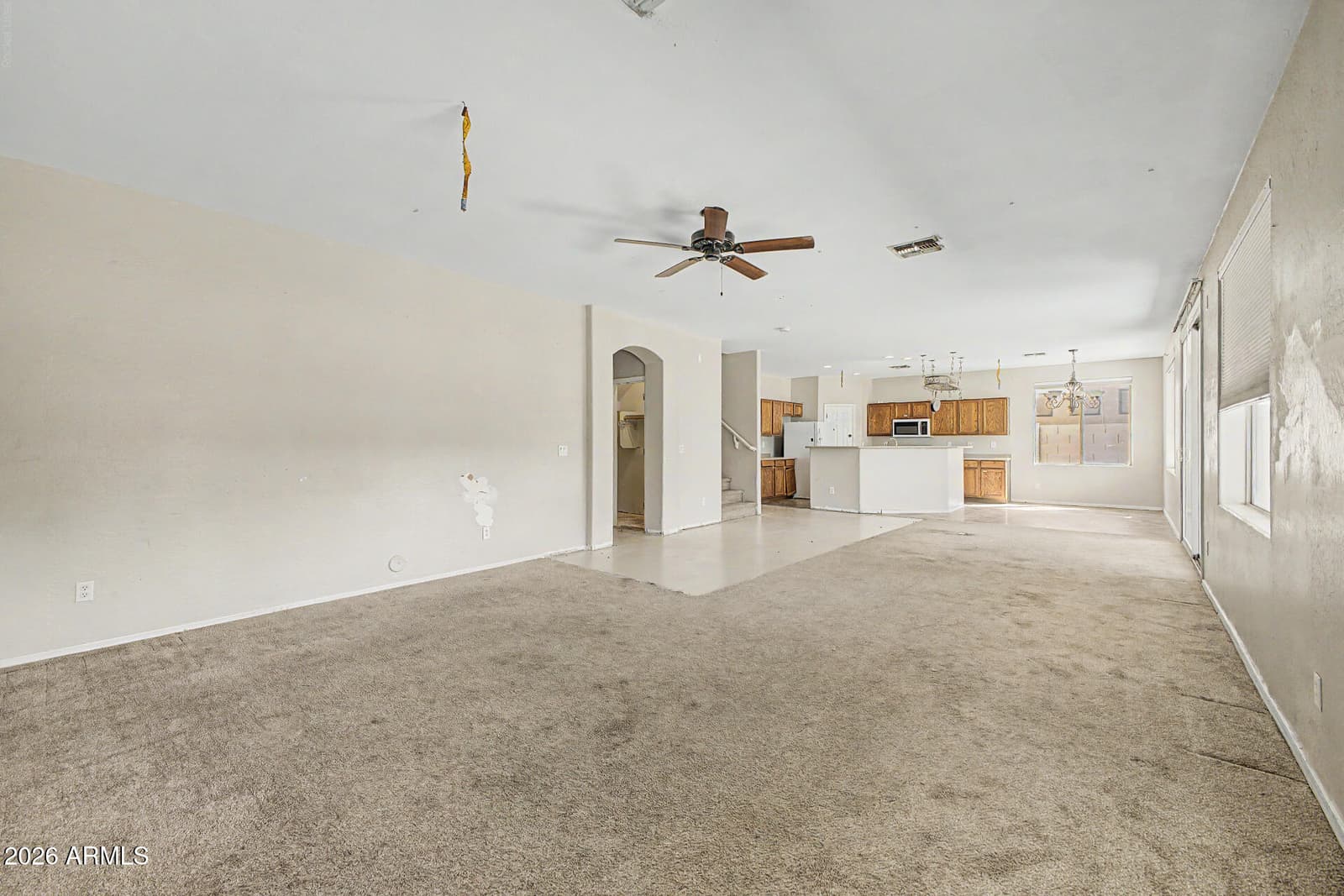 10153 W Riverside Avenue, Tolleson, AZ 85353 — photo 13 of 64
