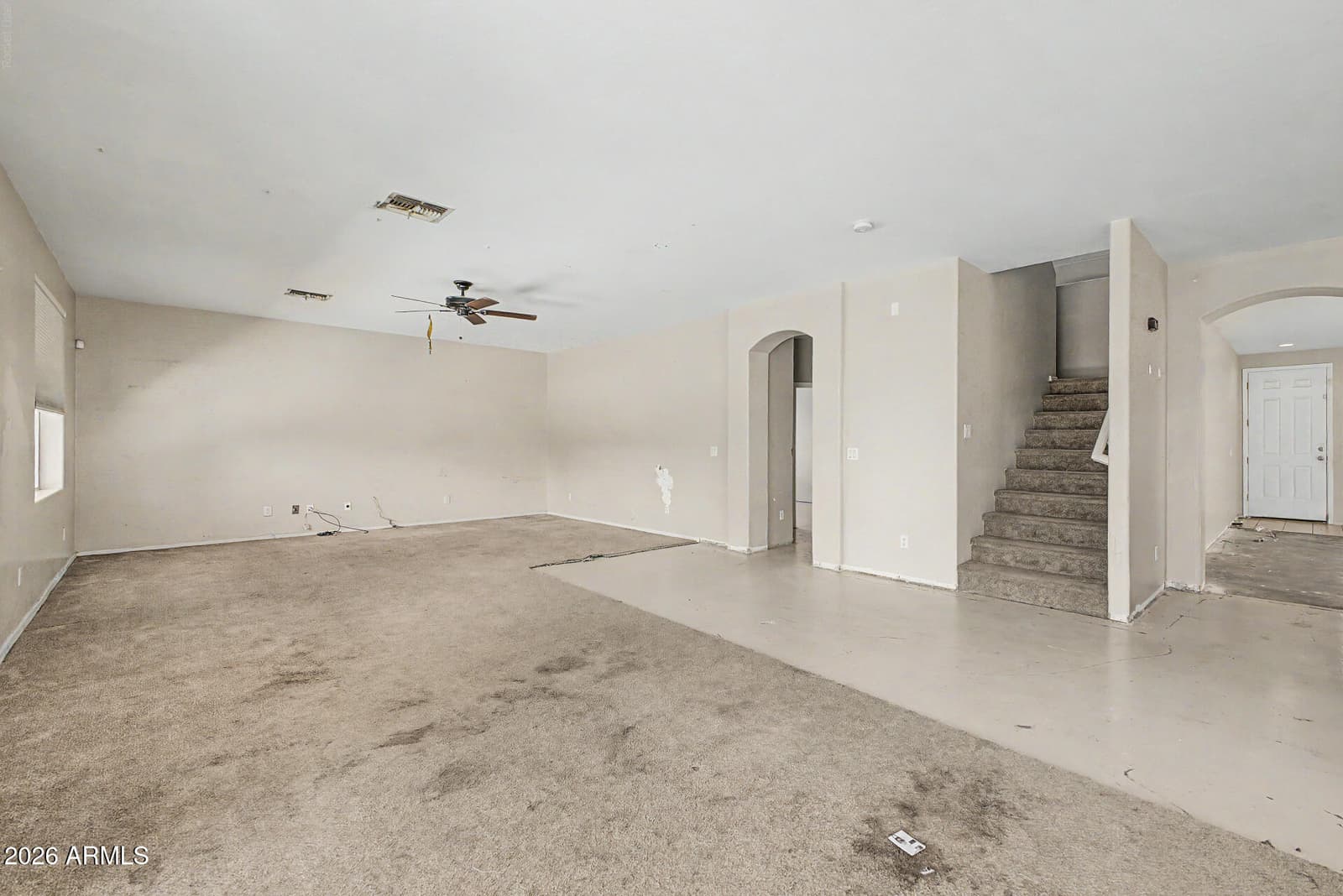 10153 W Riverside Avenue, Tolleson, AZ 85353 — photo 14 of 64