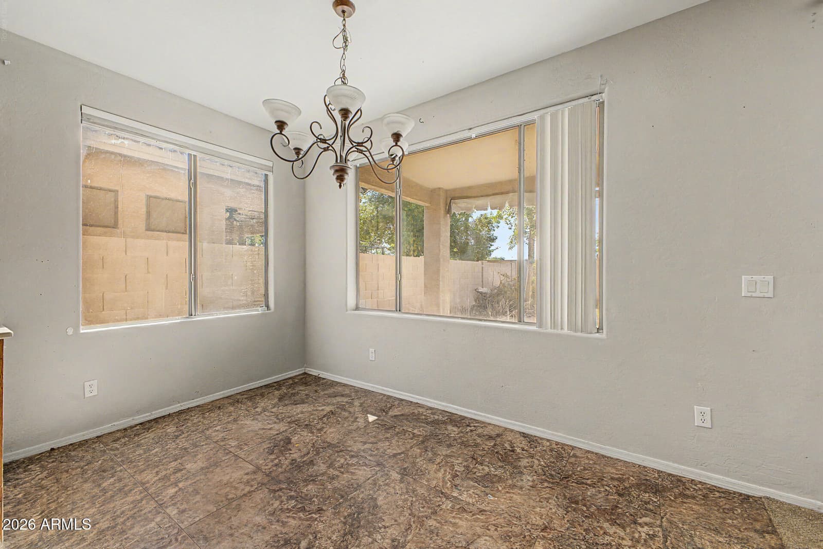 10153 W Riverside Avenue, Tolleson, AZ 85353 — photo 15 of 64