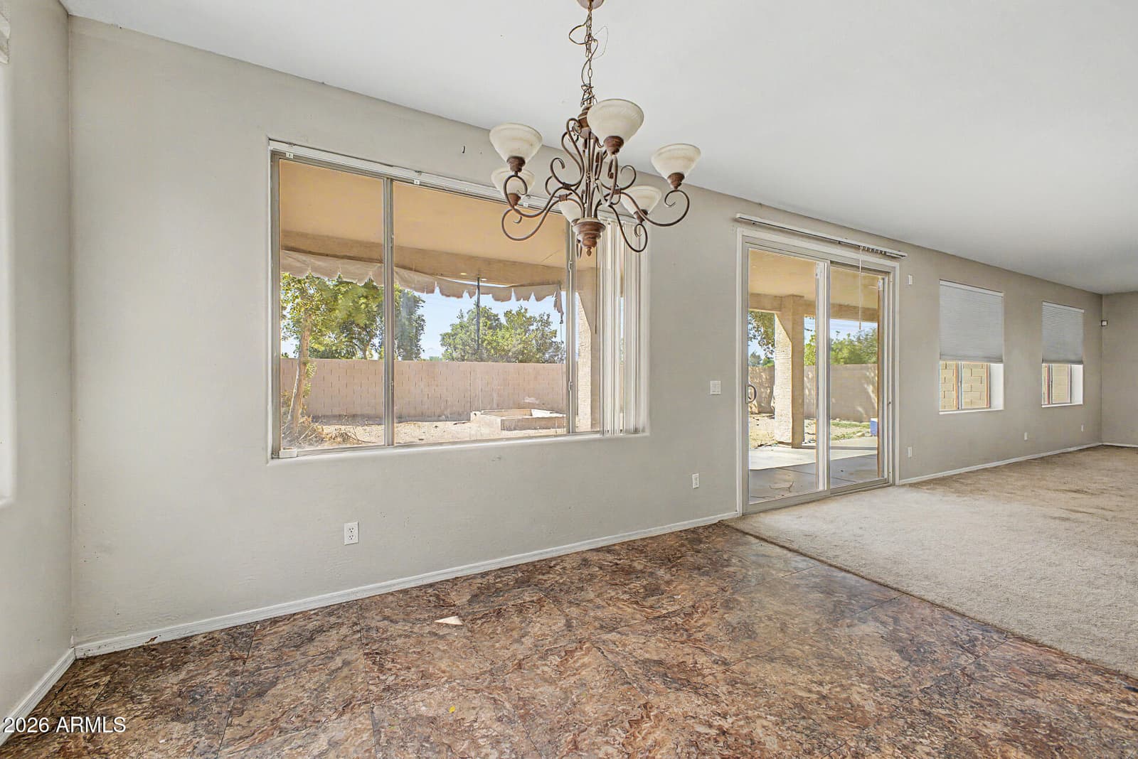 10153 W Riverside Avenue, Tolleson, AZ 85353 — photo 16 of 64