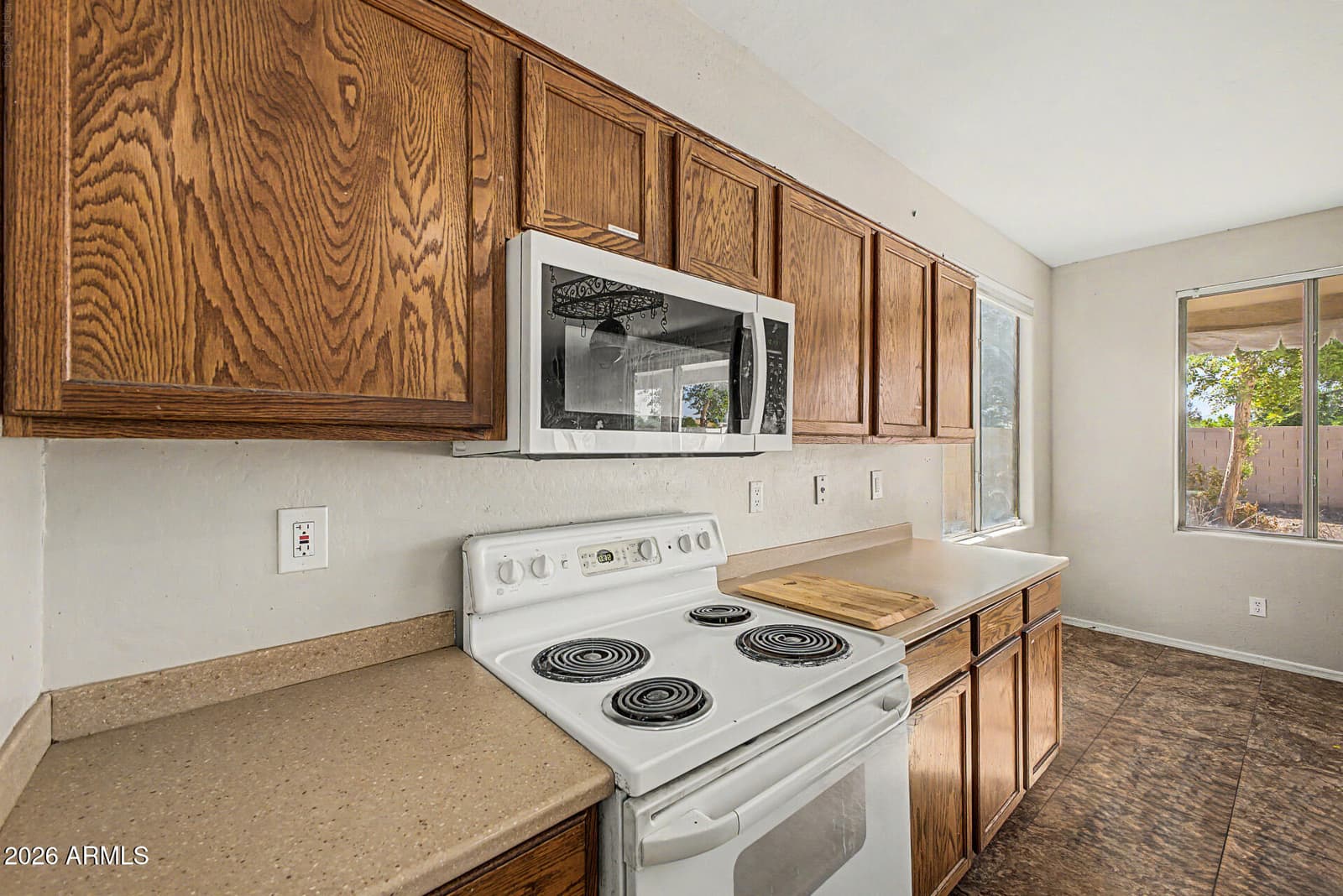 10153 W Riverside Avenue, Tolleson, AZ 85353 — photo 18 of 64