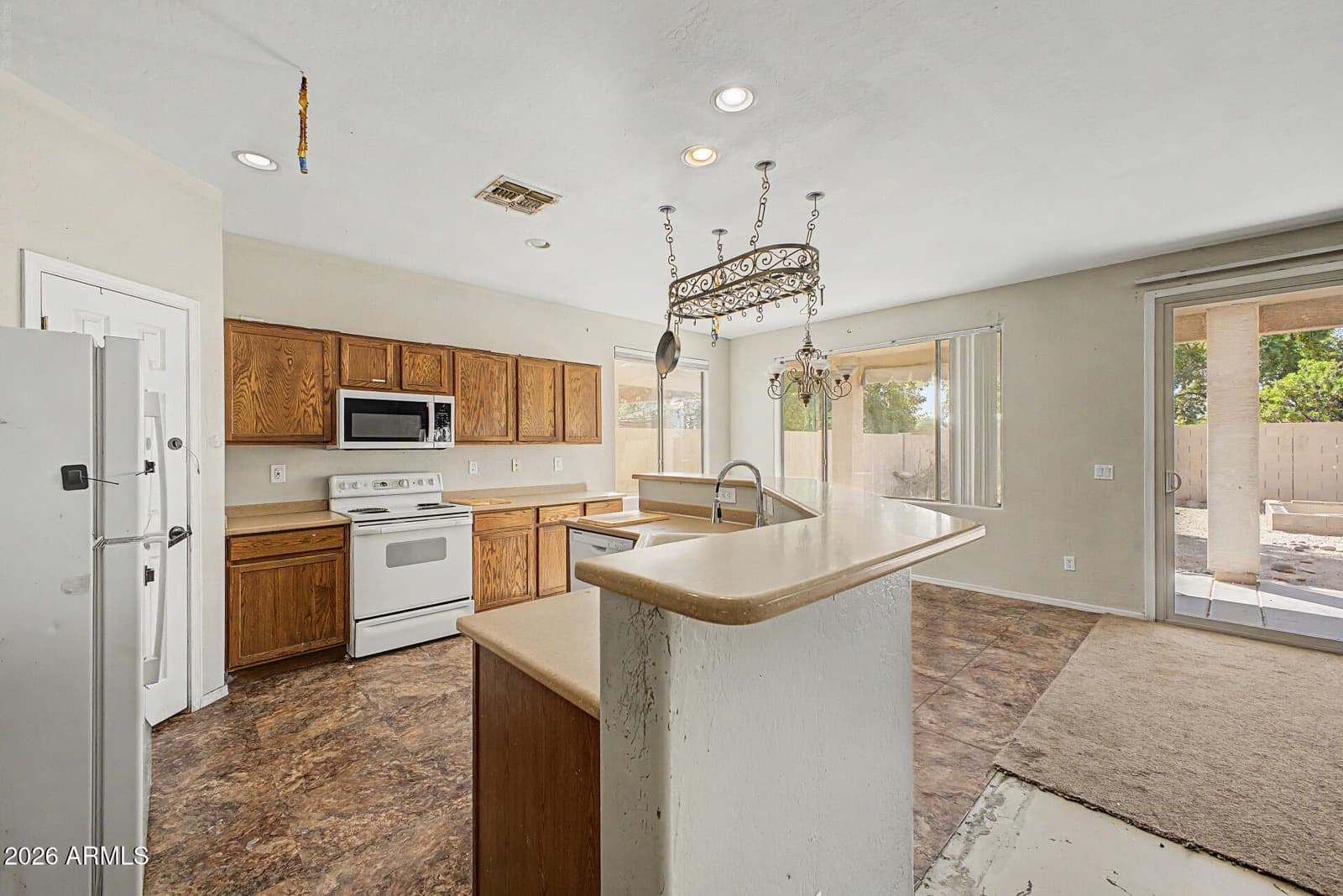 10153 W Riverside Avenue, Tolleson, AZ 85353 — photo 19 of 64