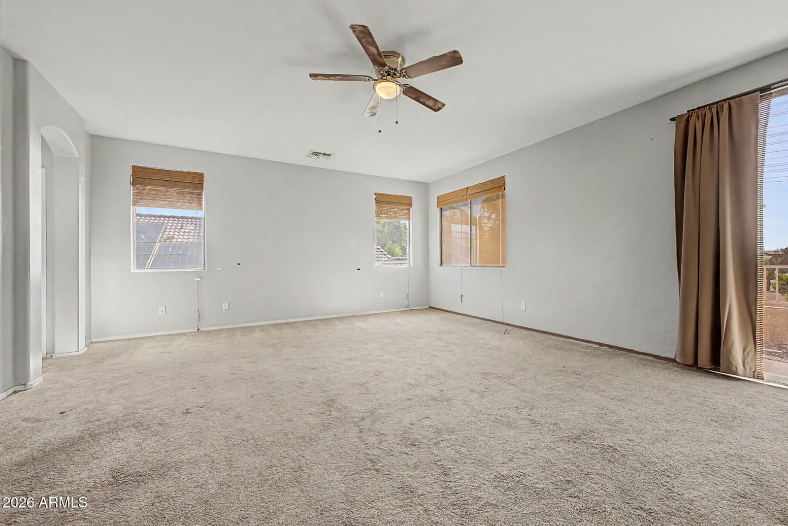 10153 W Riverside Avenue, Tolleson, AZ 85353 — photo 20 of 64
