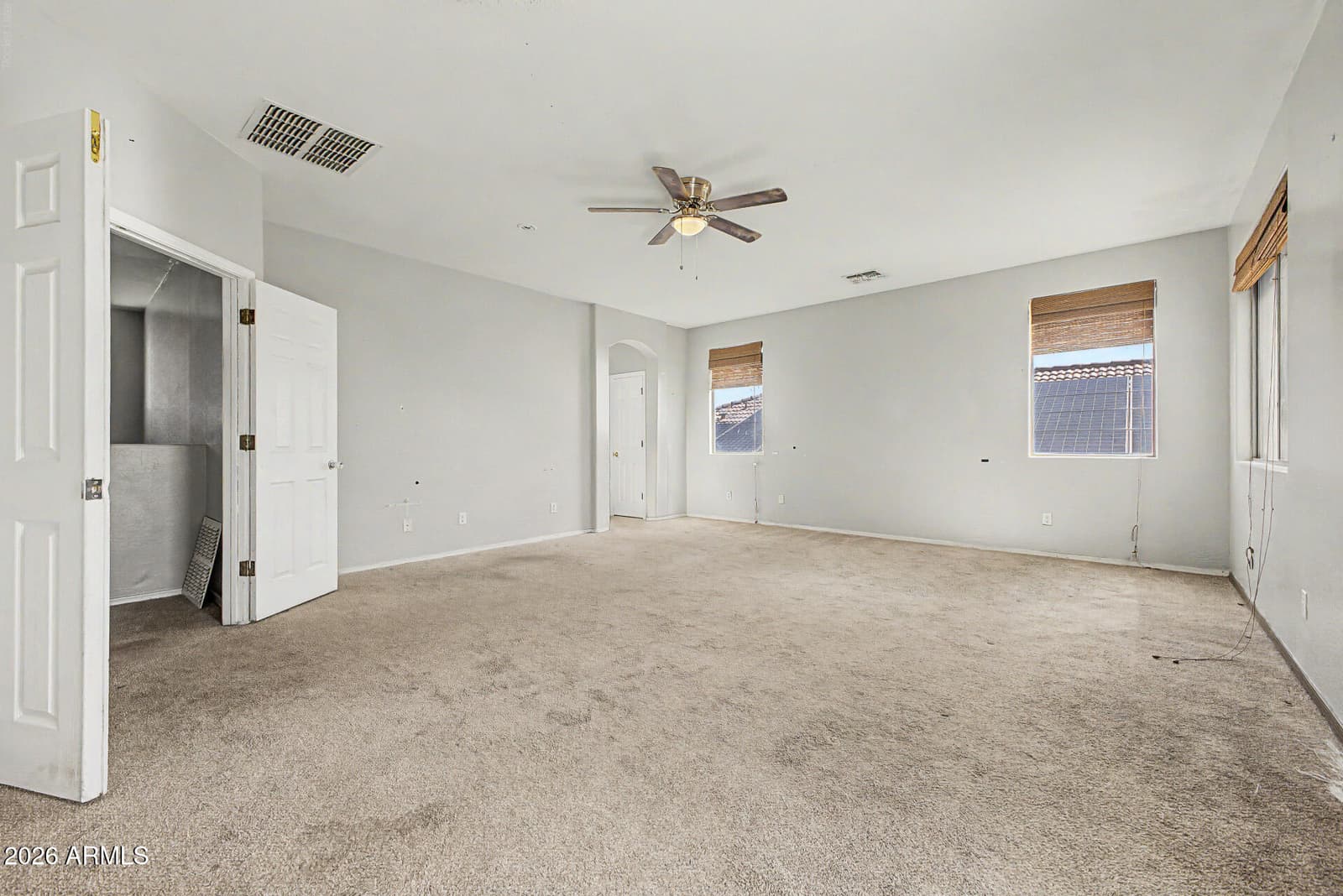 10153 W Riverside Avenue, Tolleson, AZ 85353 — photo 21 of 64