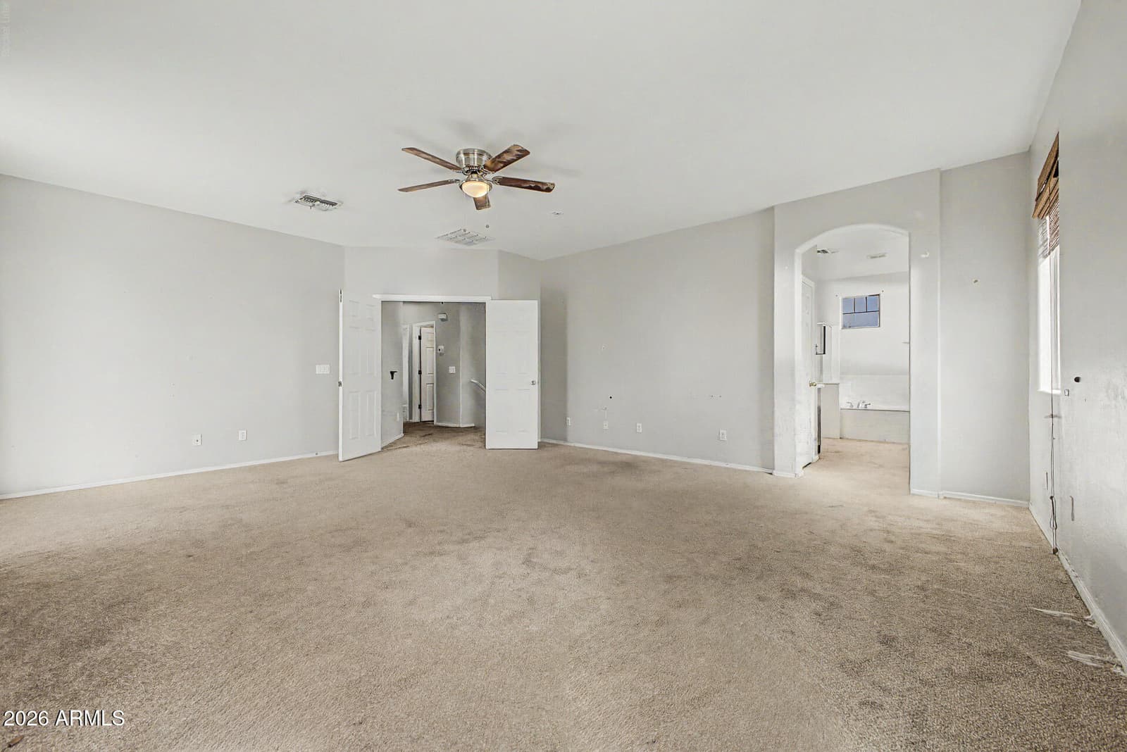 10153 W Riverside Avenue, Tolleson, AZ 85353 — photo 22 of 64