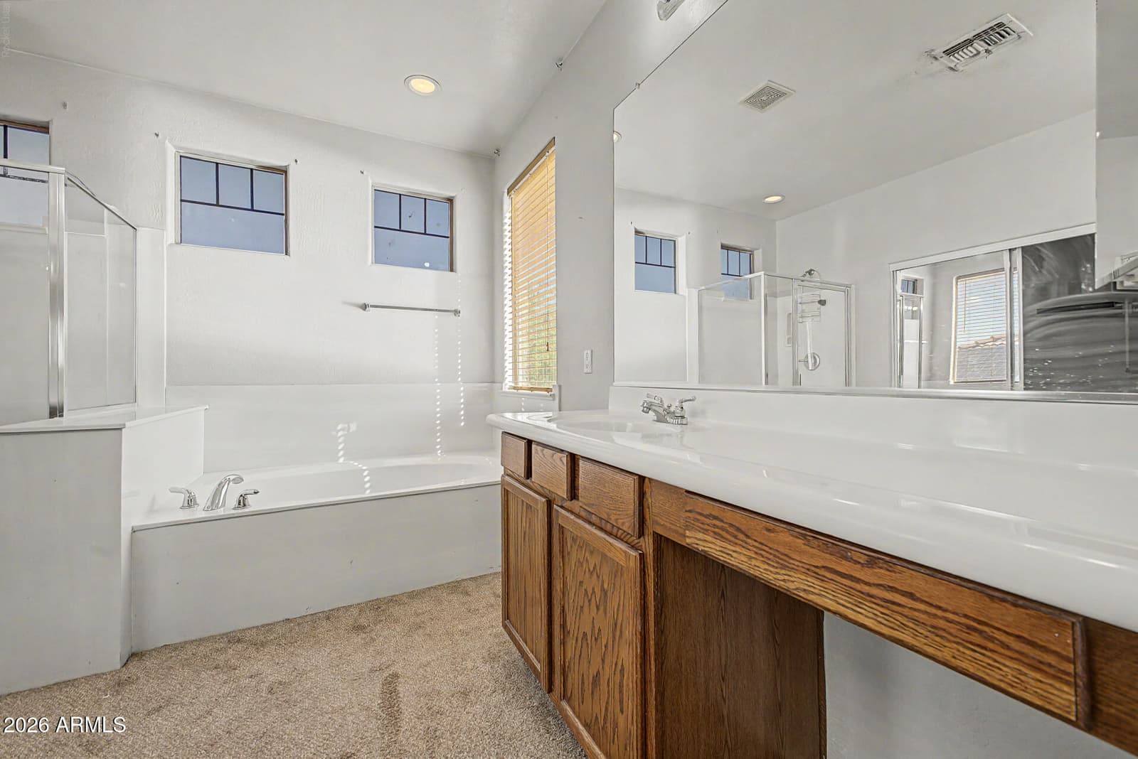 10153 W Riverside Avenue, Tolleson, AZ 85353 — photo 24 of 64