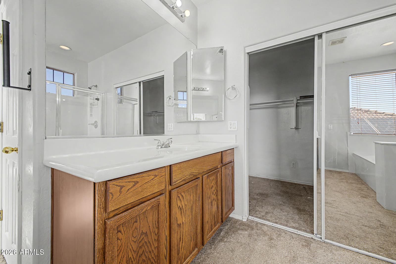 10153 W Riverside Avenue, Tolleson, AZ 85353 — photo 25 of 64