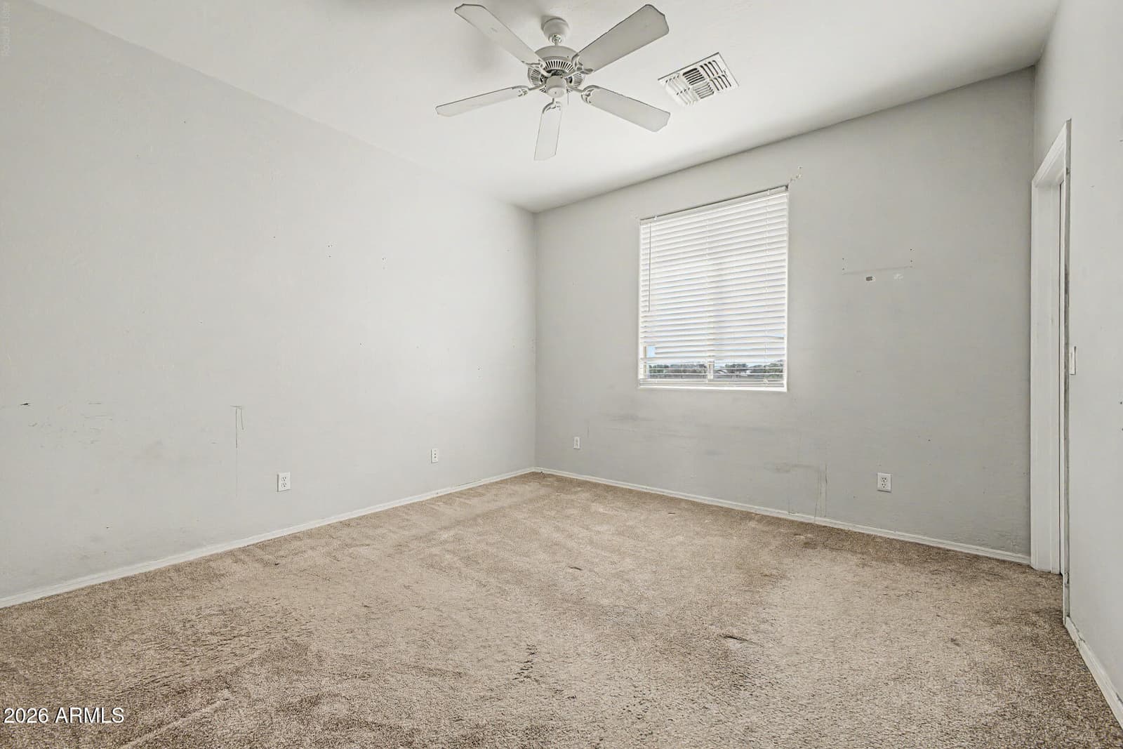 10153 W Riverside Avenue, Tolleson, AZ 85353 — photo 28 of 64