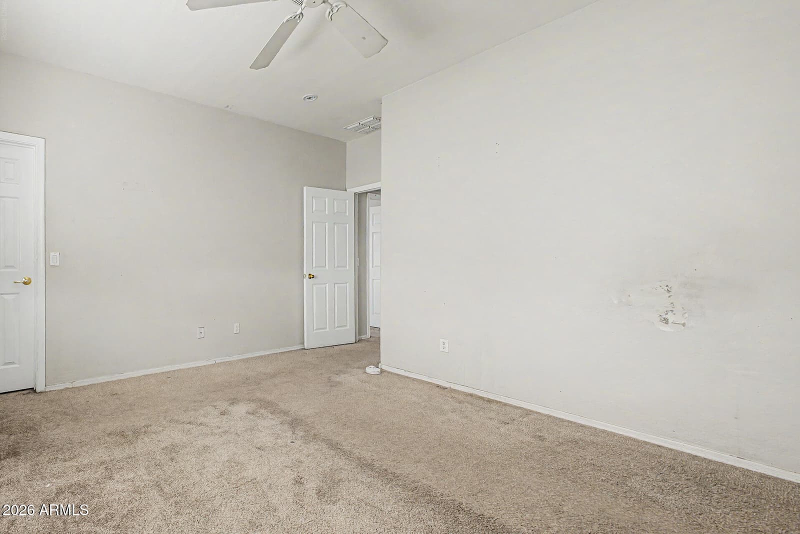 10153 W Riverside Avenue, Tolleson, AZ 85353 — photo 29 of 64