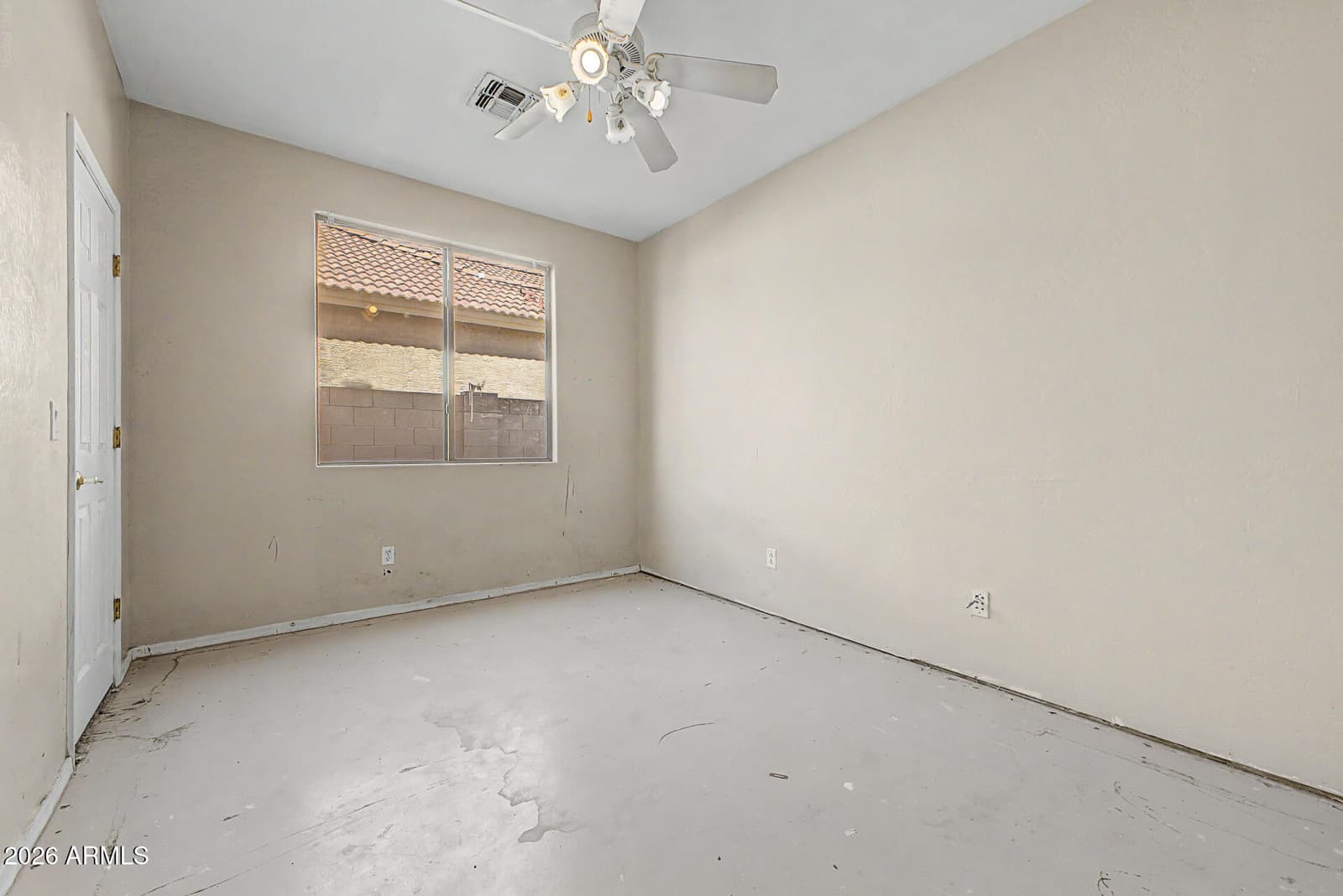 10153 W Riverside Avenue, Tolleson, AZ 85353 — photo 32 of 64