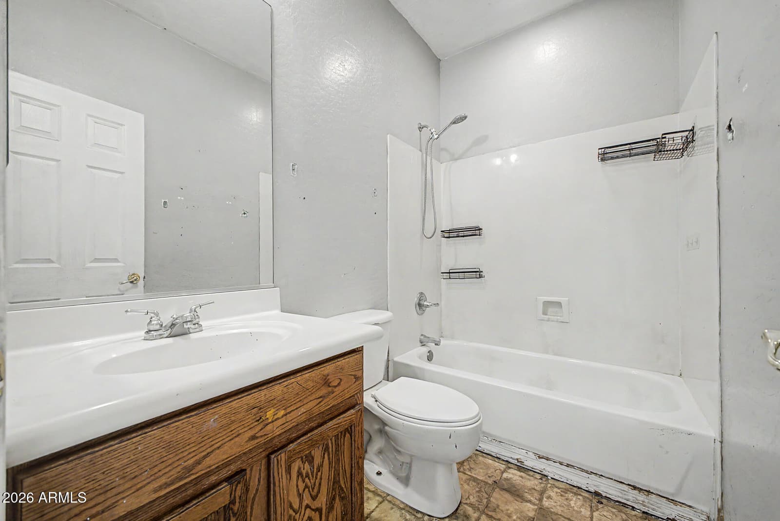 10153 W Riverside Avenue, Tolleson, AZ 85353 — photo 34 of 64