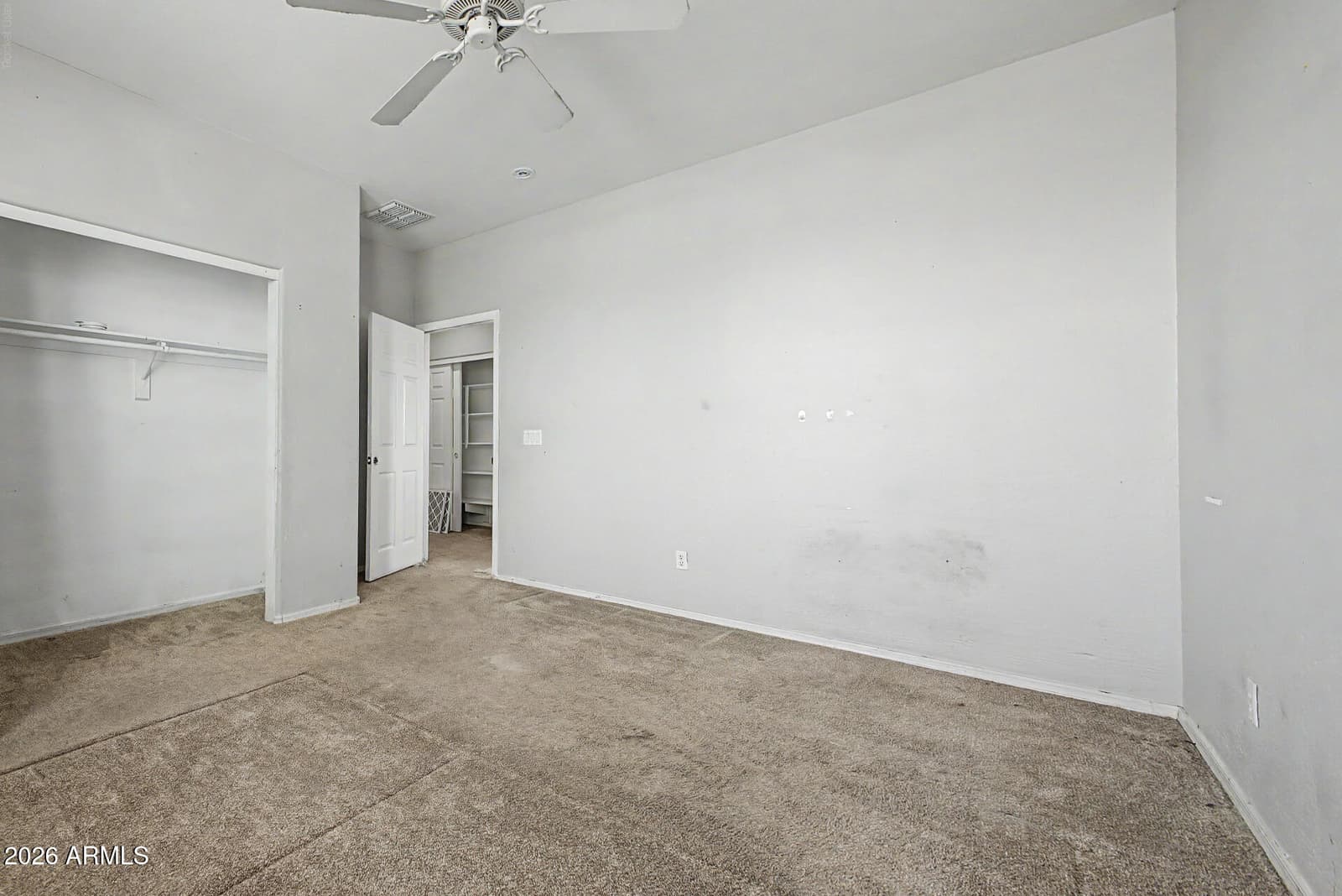 10153 W Riverside Avenue, Tolleson, AZ 85353 — photo 36 of 64