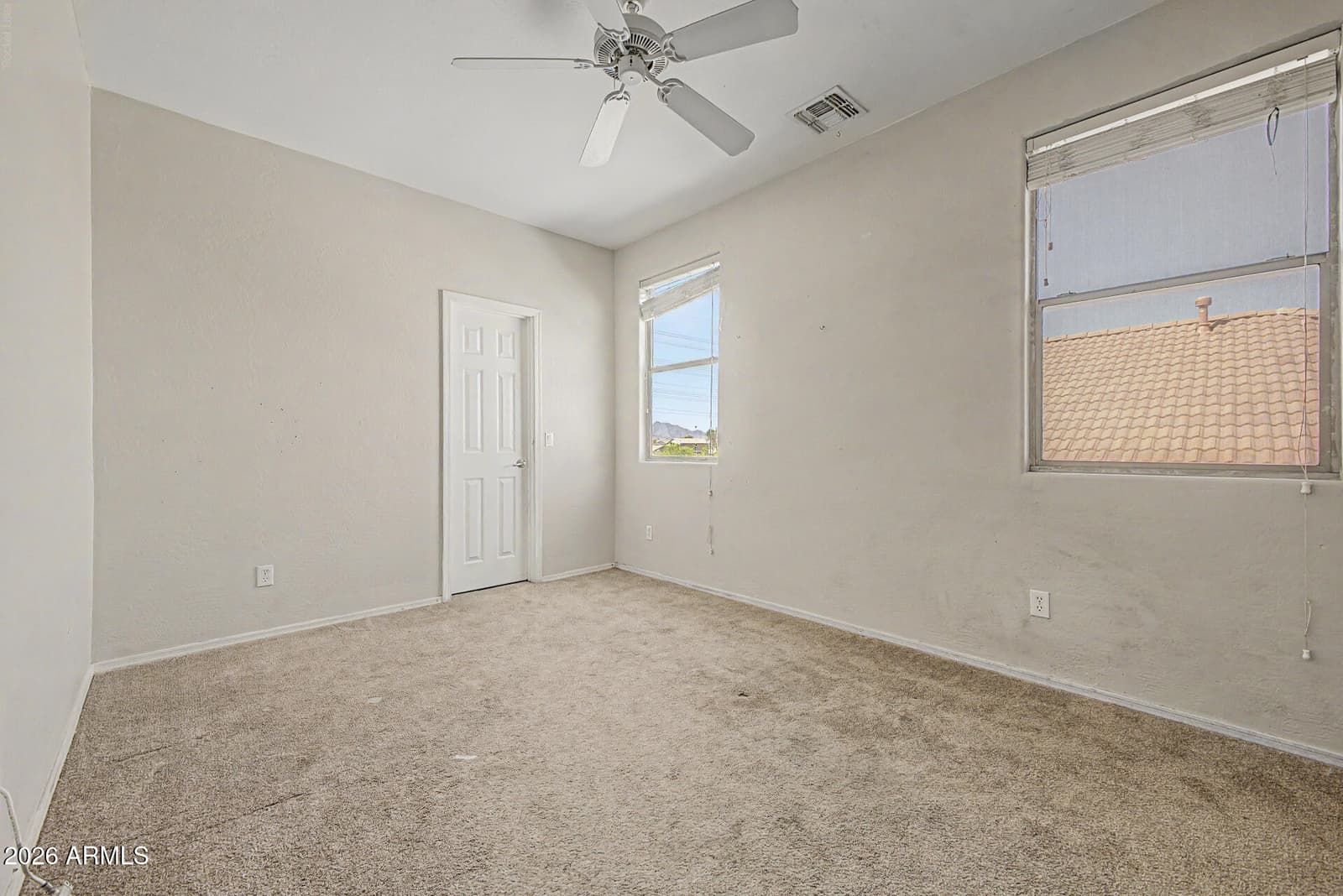 10153 W Riverside Avenue, Tolleson, AZ 85353 — photo 37 of 64