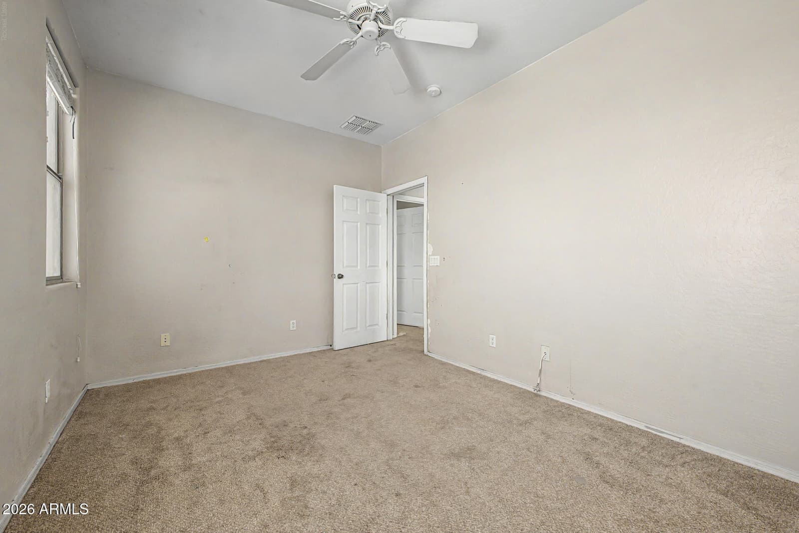 10153 W Riverside Avenue, Tolleson, AZ 85353 — photo 38 of 64