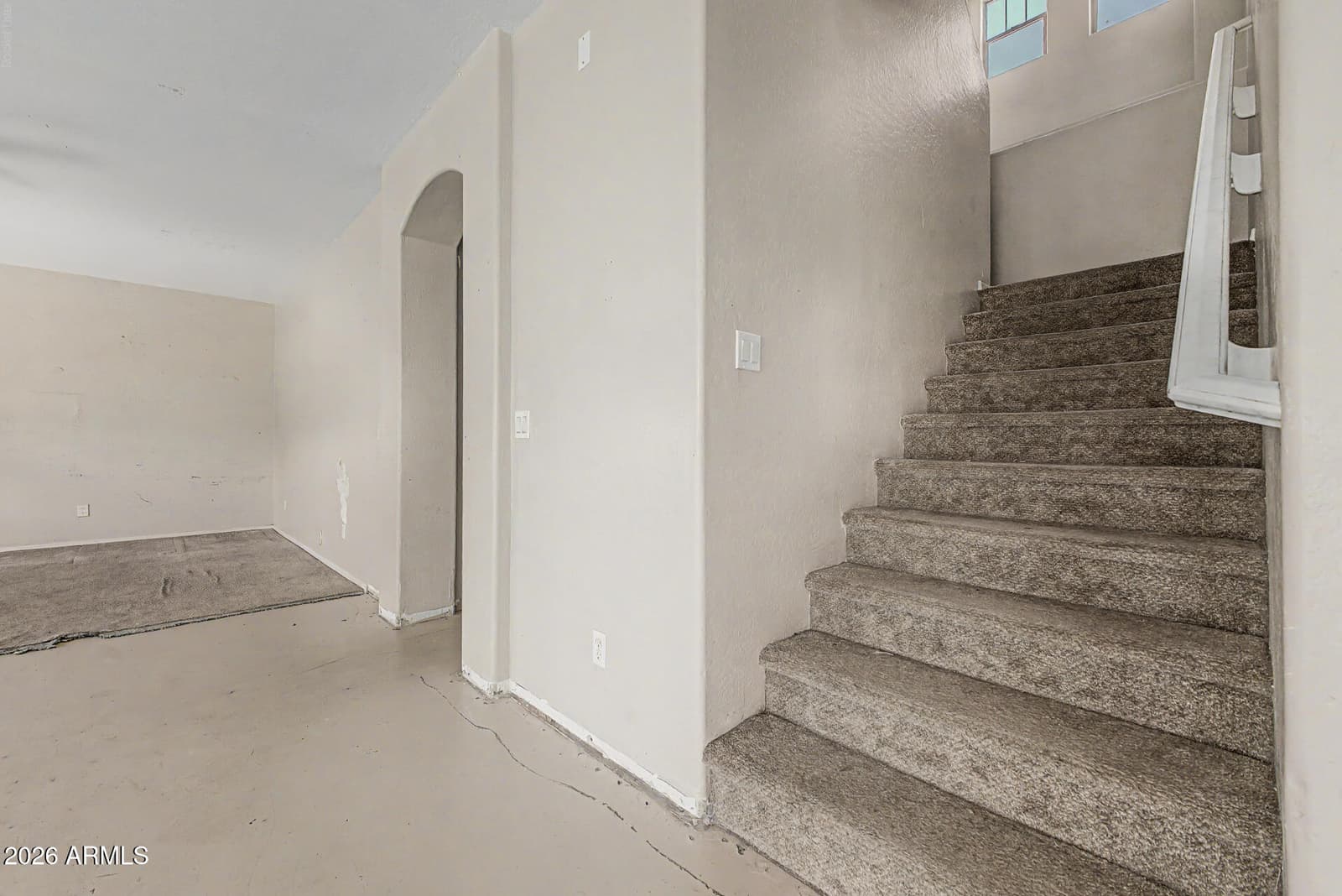 10153 W Riverside Avenue, Tolleson, AZ 85353 — photo 39 of 64