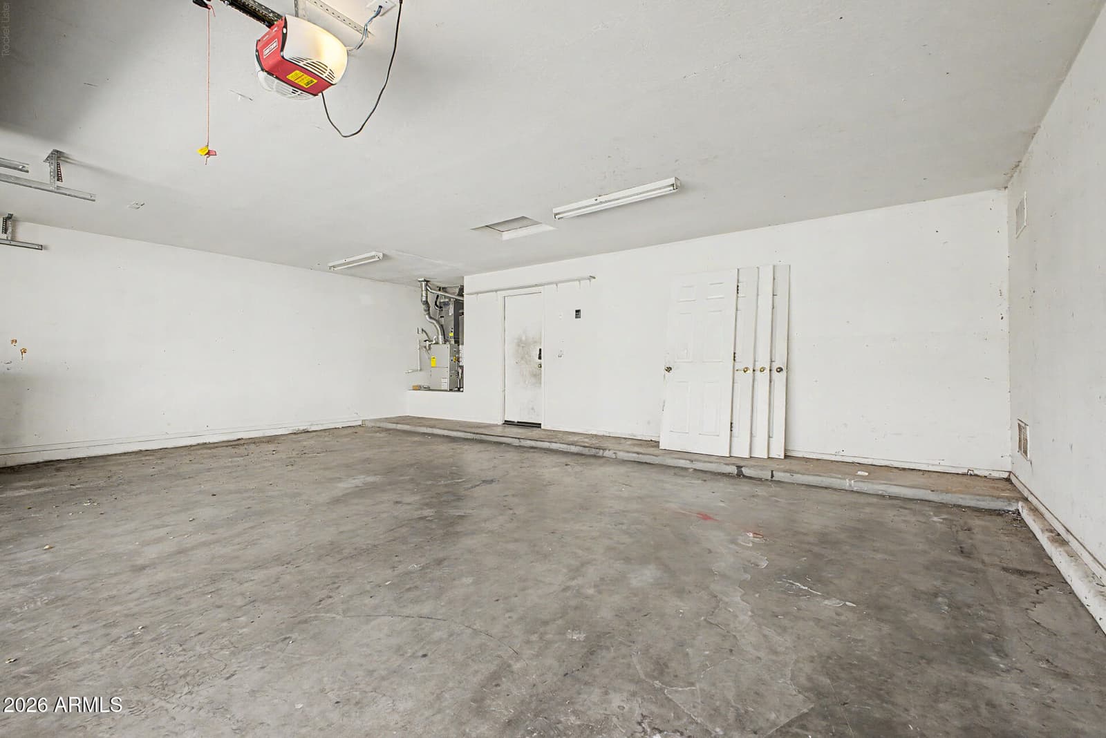 10153 W Riverside Avenue, Tolleson, AZ 85353 — photo 41 of 64