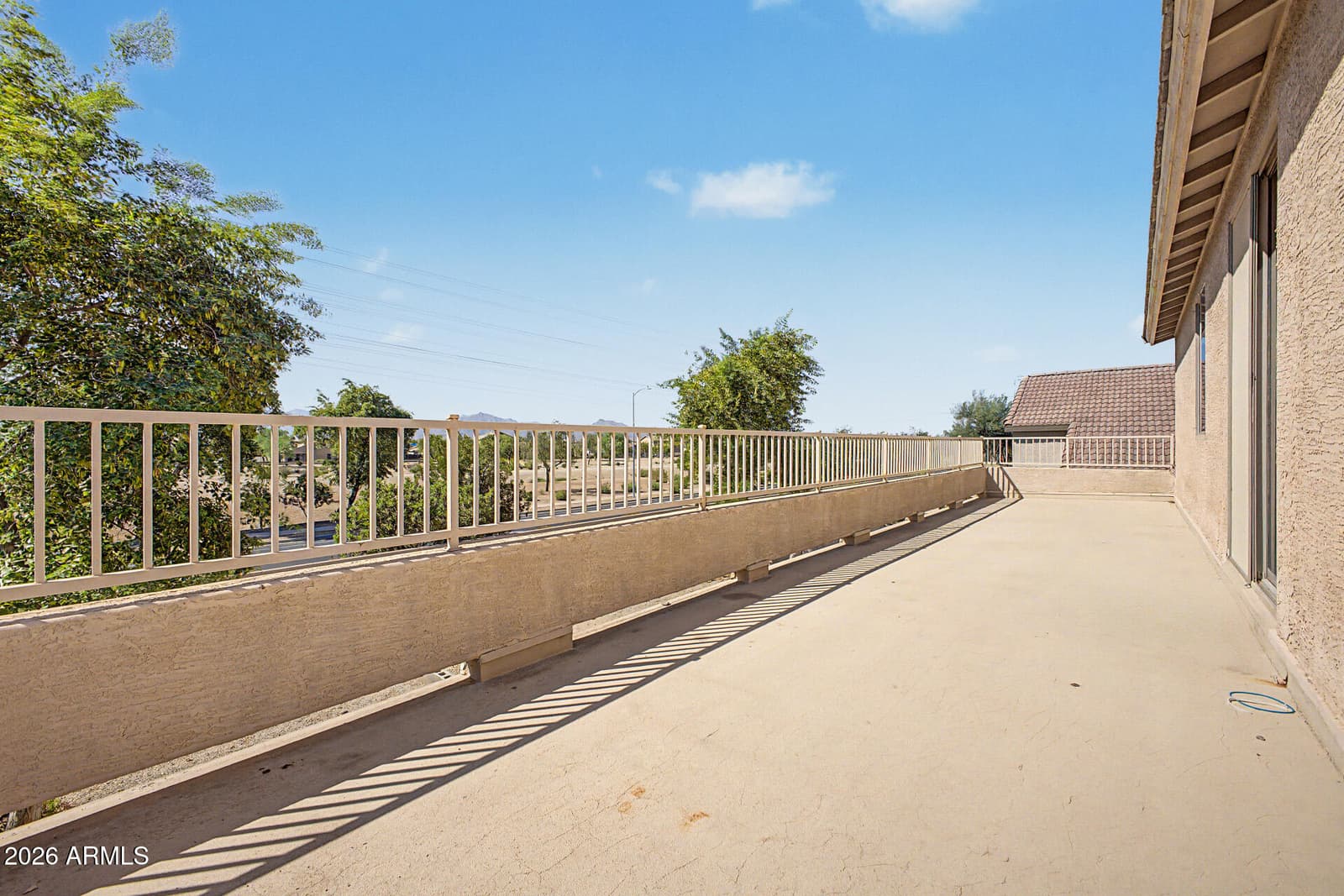 10153 W Riverside Avenue, Tolleson, AZ 85353 — photo 42 of 64