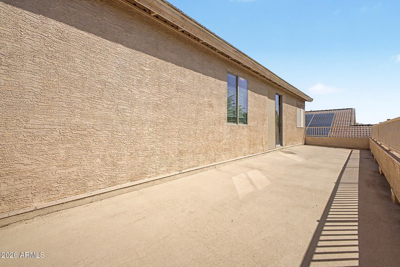 10153 W Riverside Avenue, Tolleson, AZ 85353 — photo 43 of 64