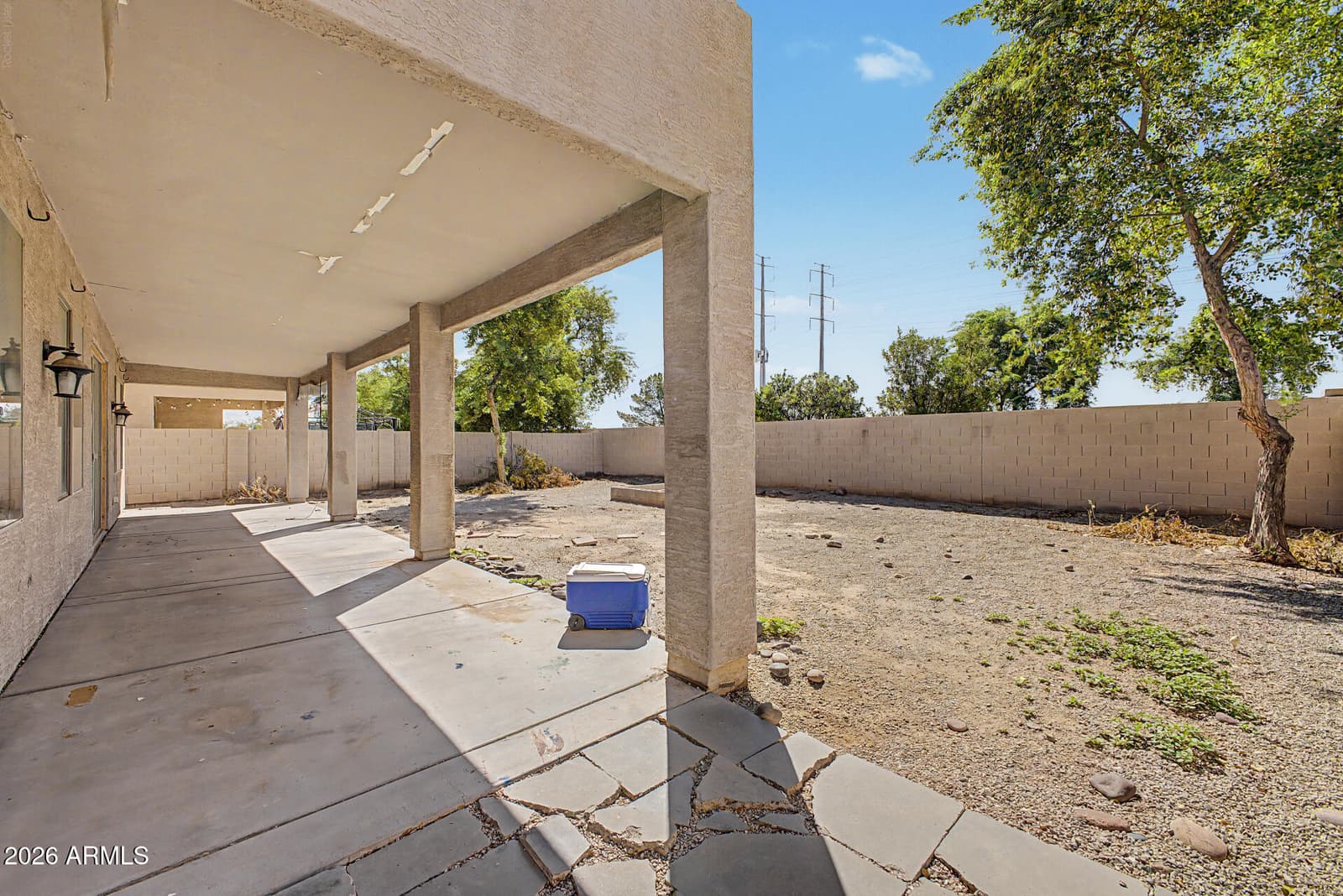 10153 W Riverside Avenue, Tolleson, AZ 85353 — photo 44 of 64