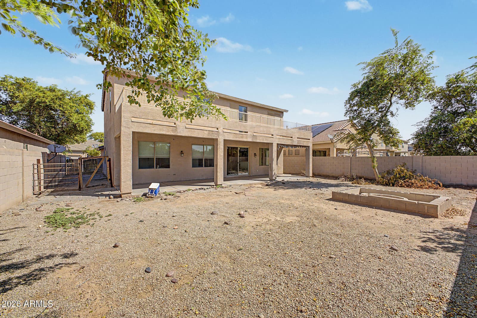 10153 W Riverside Avenue, Tolleson, AZ 85353 — photo 45 of 64