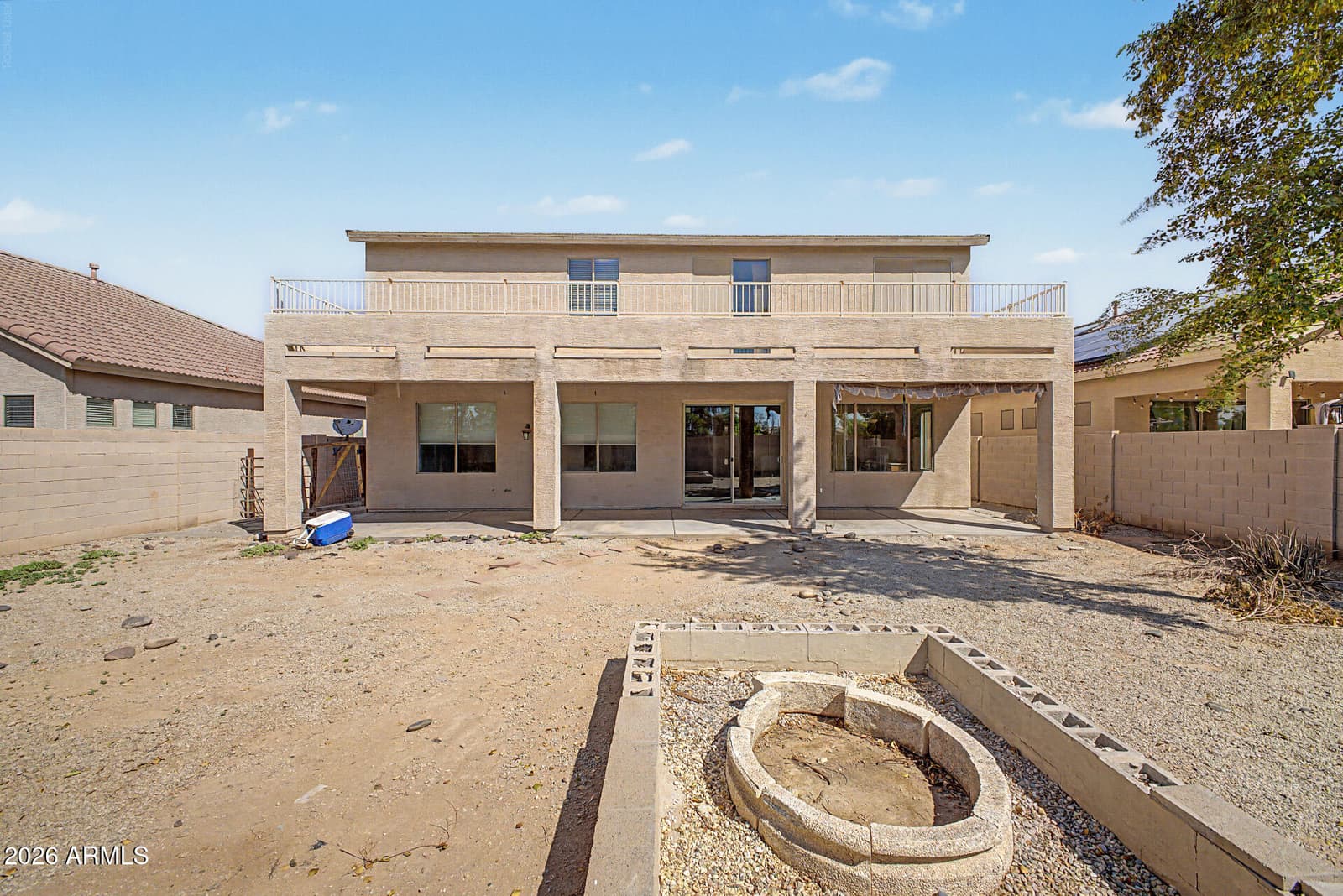 10153 W Riverside Avenue, Tolleson, AZ 85353 — photo 46 of 64