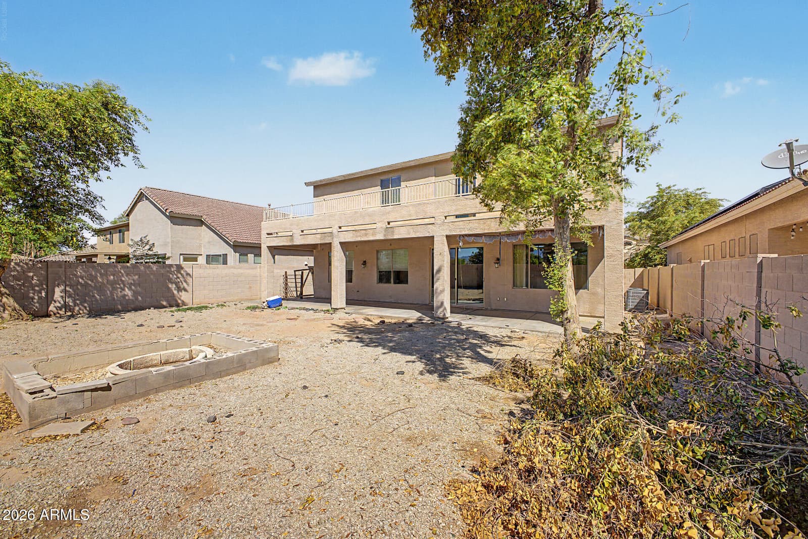 10153 W Riverside Avenue, Tolleson, AZ 85353 — photo 47 of 64