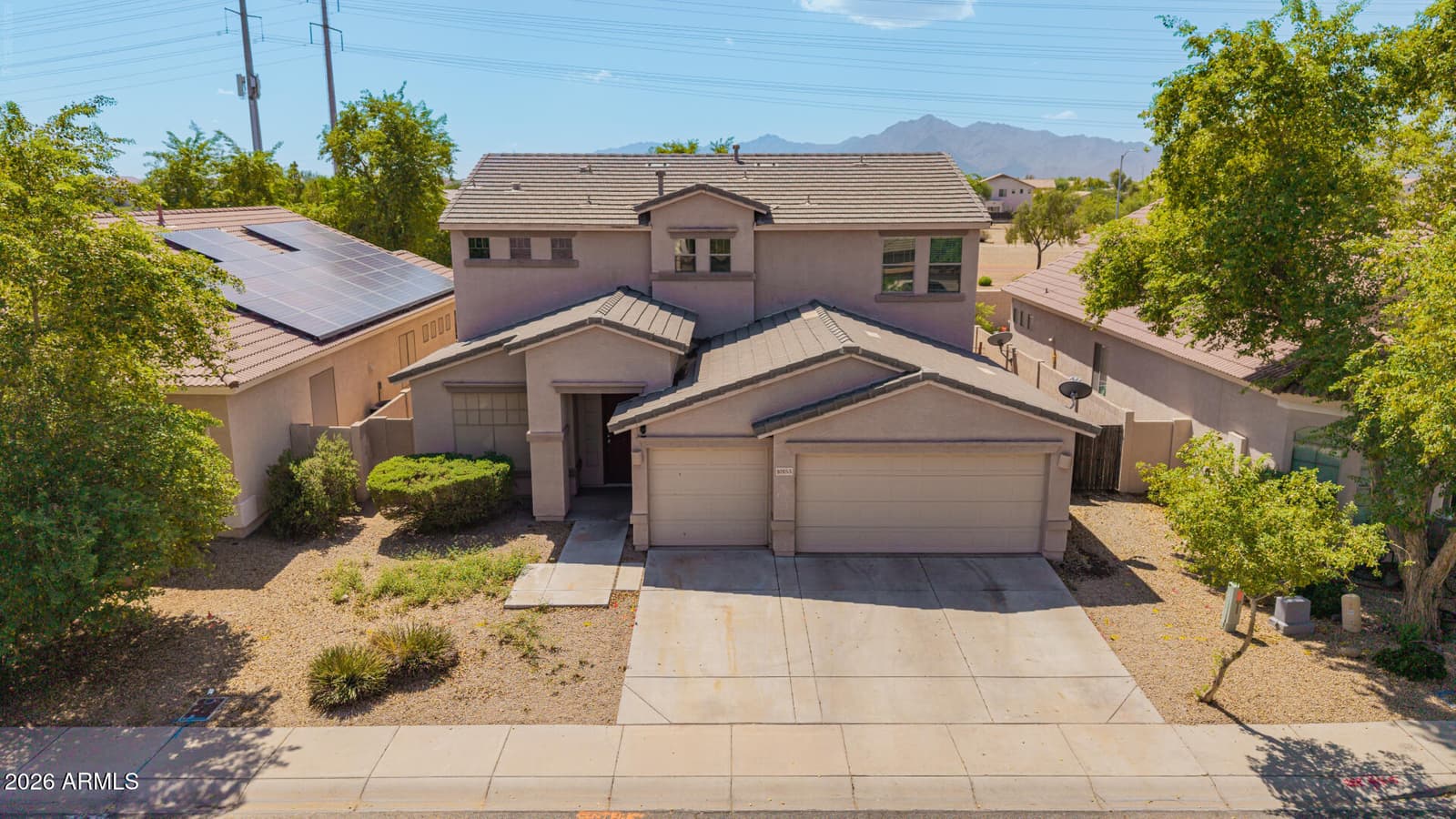 10153 W Riverside Avenue, Tolleson, AZ 85353 — photo 48 of 64