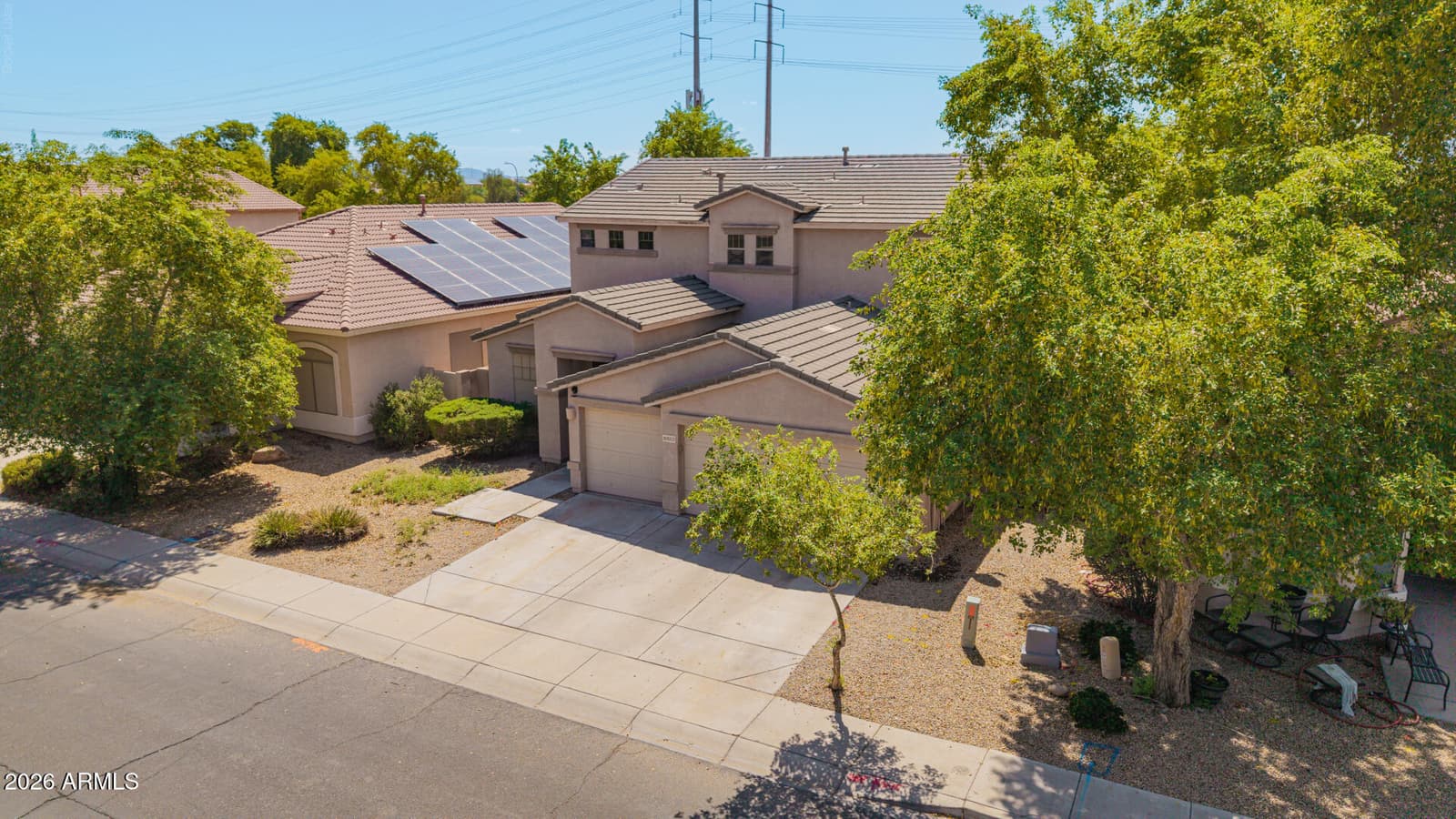 10153 W Riverside Avenue, Tolleson, AZ 85353 — photo 50 of 64