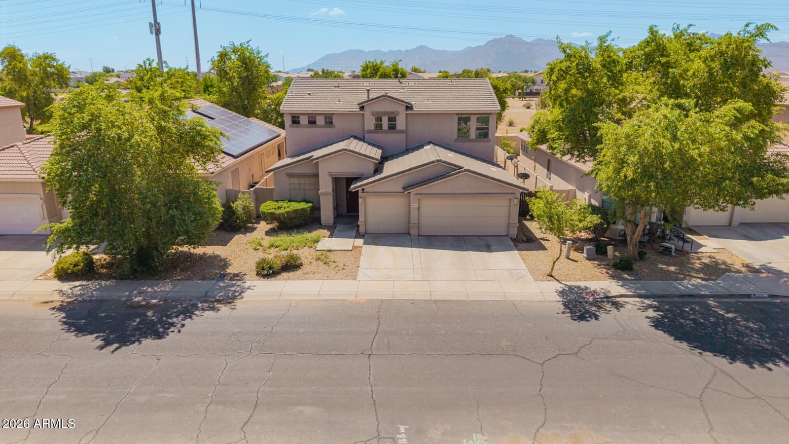 10153 W Riverside Avenue, Tolleson, AZ 85353 — photo 51 of 64