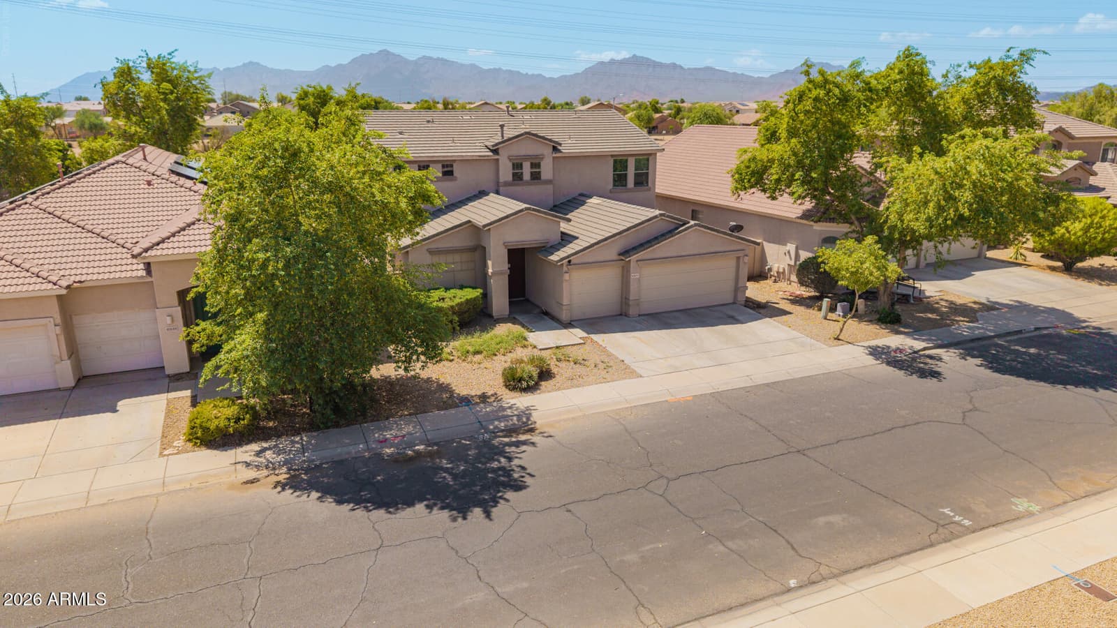 10153 W Riverside Avenue, Tolleson, AZ 85353 — photo 52 of 64