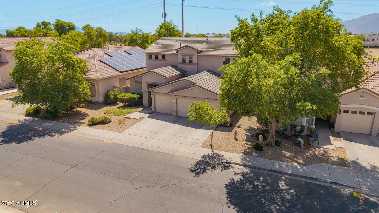 10153 W Riverside Avenue, Tolleson, AZ 85353 — photo 53 of 64