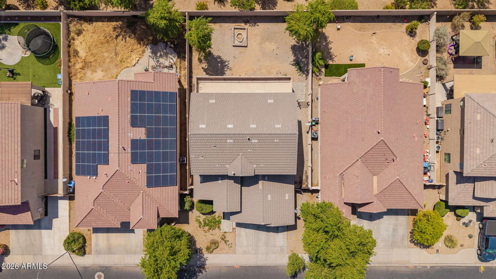 10153 W Riverside Avenue, Tolleson, AZ 85353 — photo 54 of 64