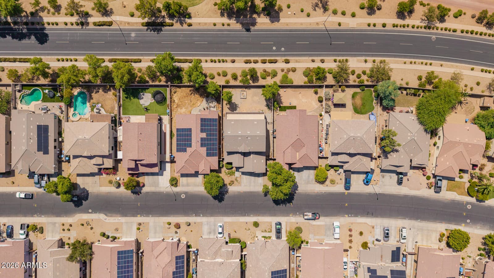 10153 W Riverside Avenue, Tolleson, AZ 85353 — photo 55 of 64