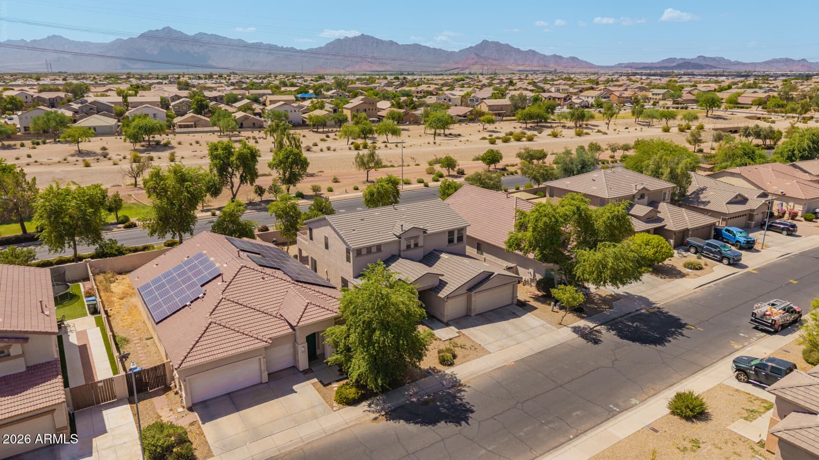 10153 W Riverside Avenue, Tolleson, AZ 85353 — photo 56 of 64