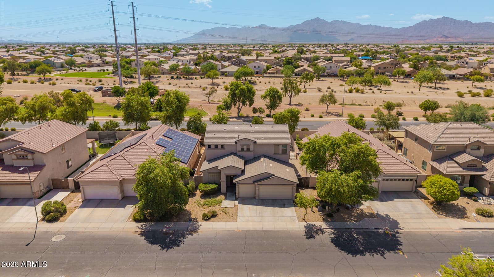 10153 W Riverside Avenue, Tolleson, AZ 85353 — photo 57 of 64