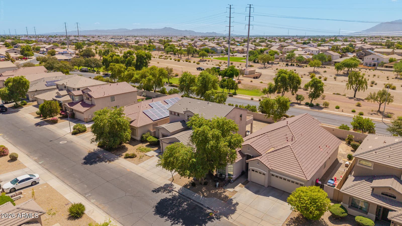 10153 W Riverside Avenue, Tolleson, AZ 85353 — photo 58 of 64
