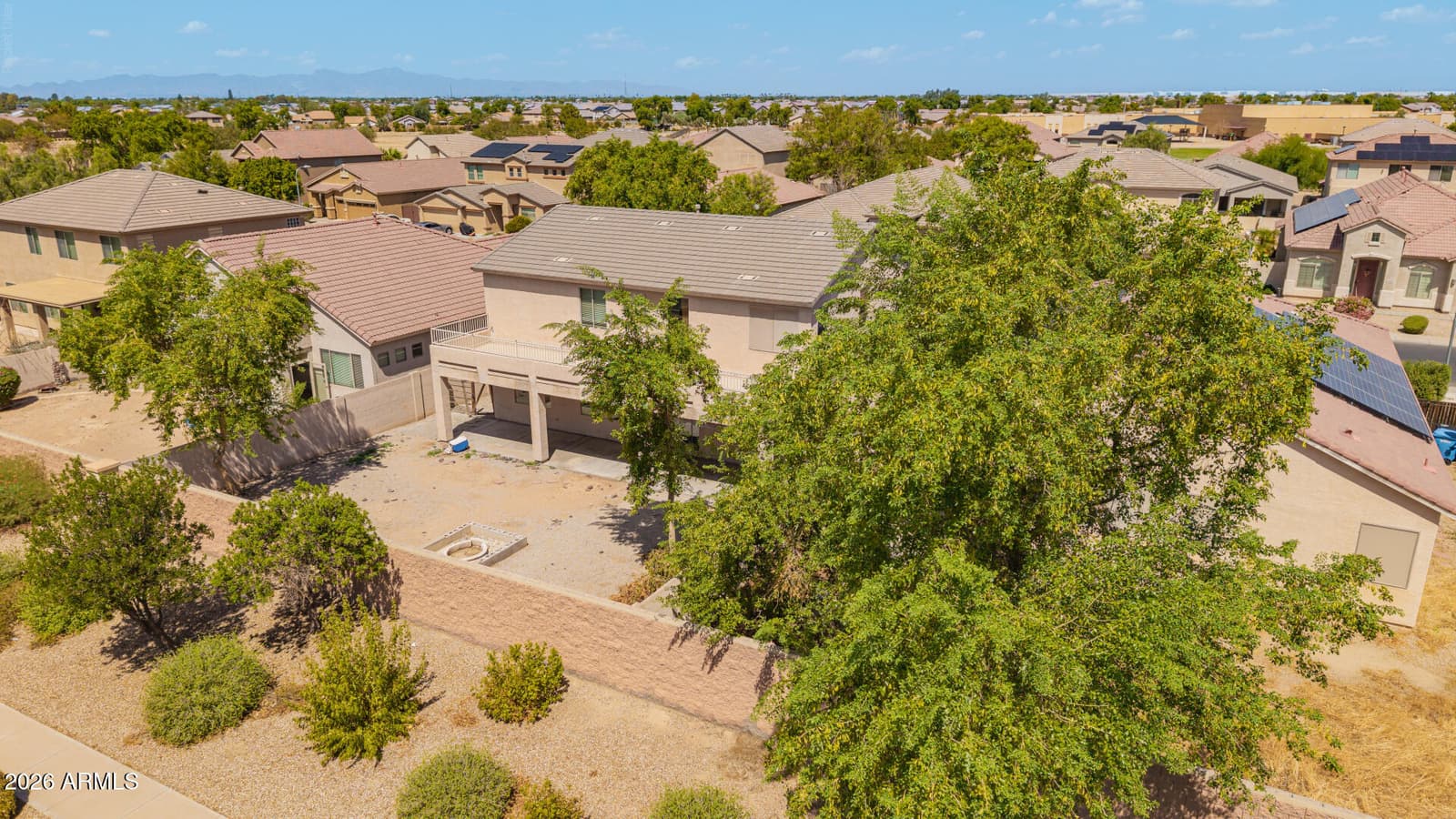 10153 W Riverside Avenue, Tolleson, AZ 85353 — photo 62 of 64