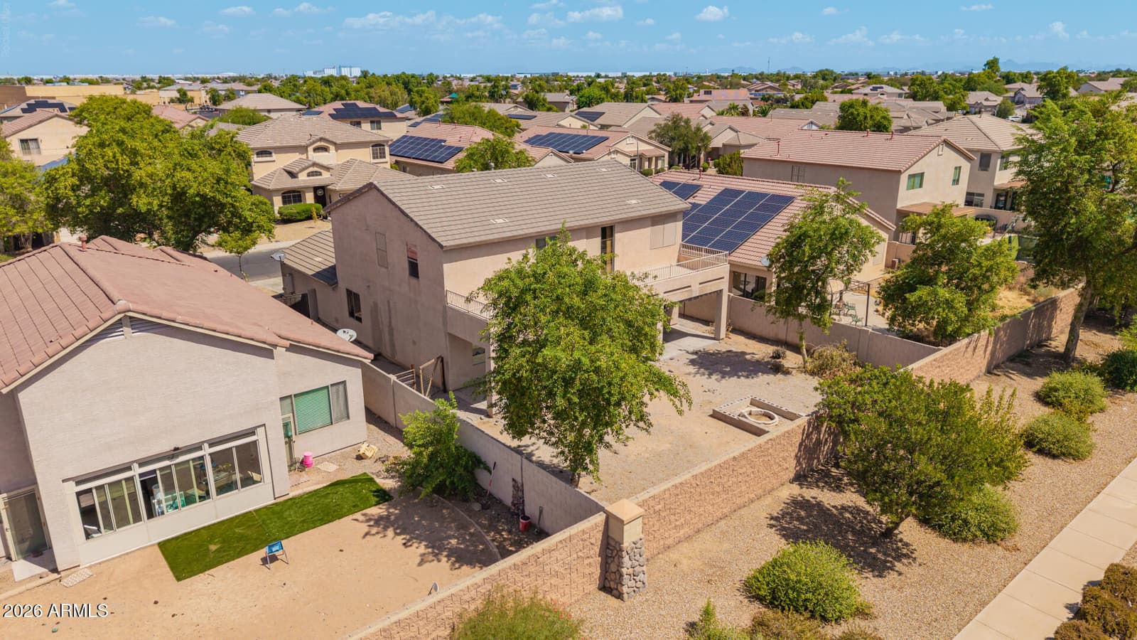 10153 W Riverside Avenue, Tolleson, AZ 85353 — photo 64 of 64