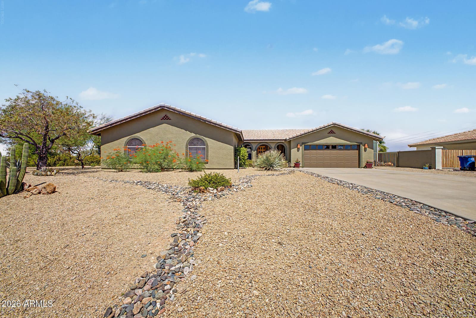 820 Sierra Vista Drive, Wickenburg, AZ 85390 — photo 65 of 65