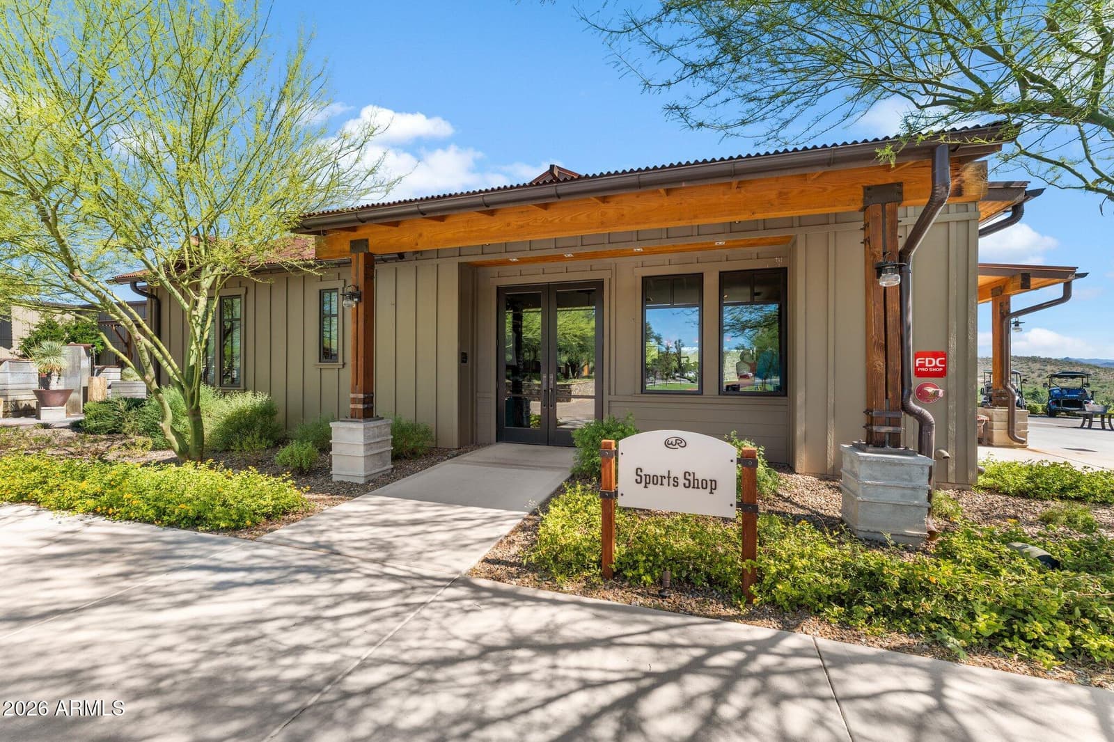 4605 Jackpot Road, Wickenburg, AZ 85390 — photo 44 of 69