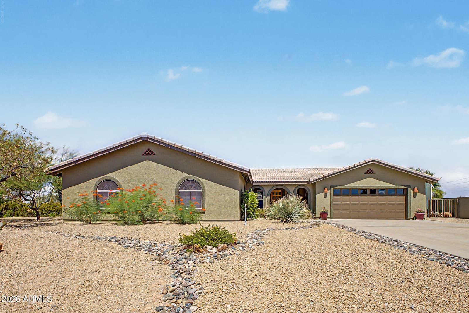 820 Sierra Vista Drive, Wickenburg, AZ 85390 — photo 61 of 65