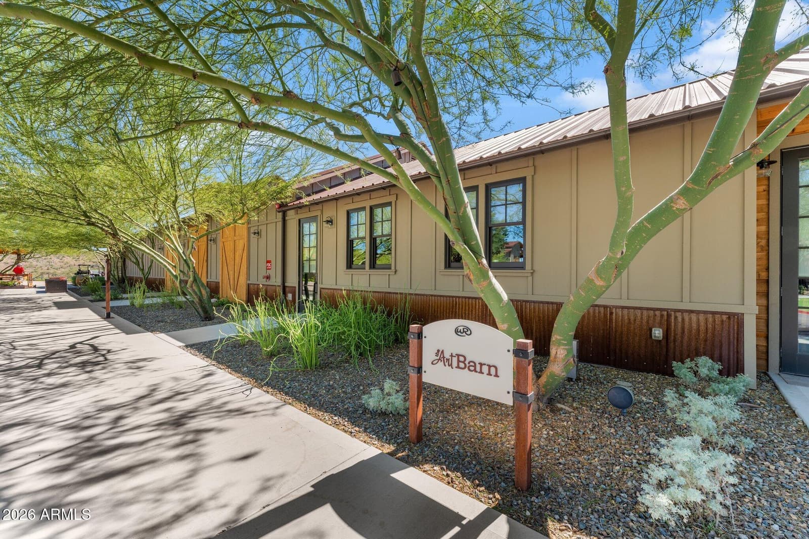 4605 Jackpot Road, Wickenburg, AZ 85390 — photo 48 of 69